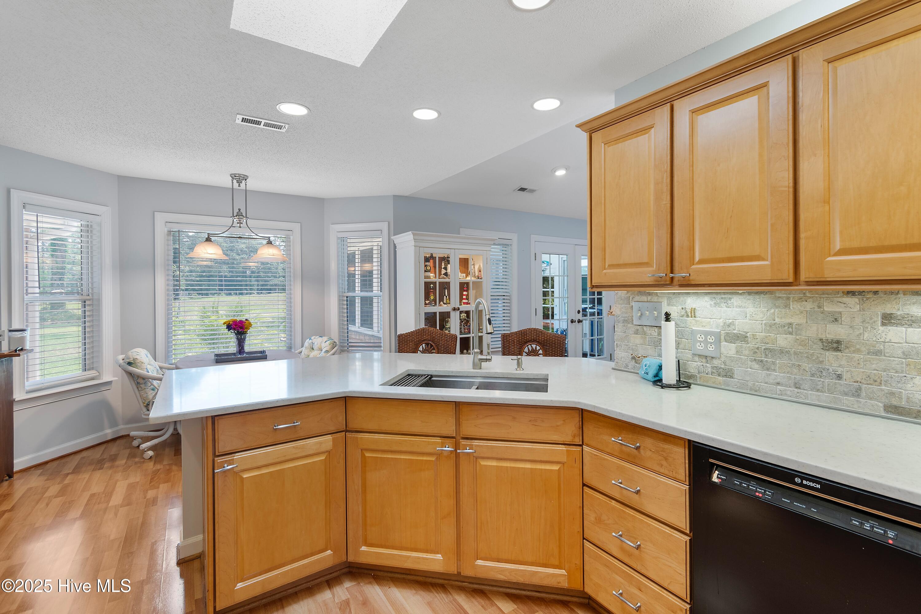 4 Golf Crest Court