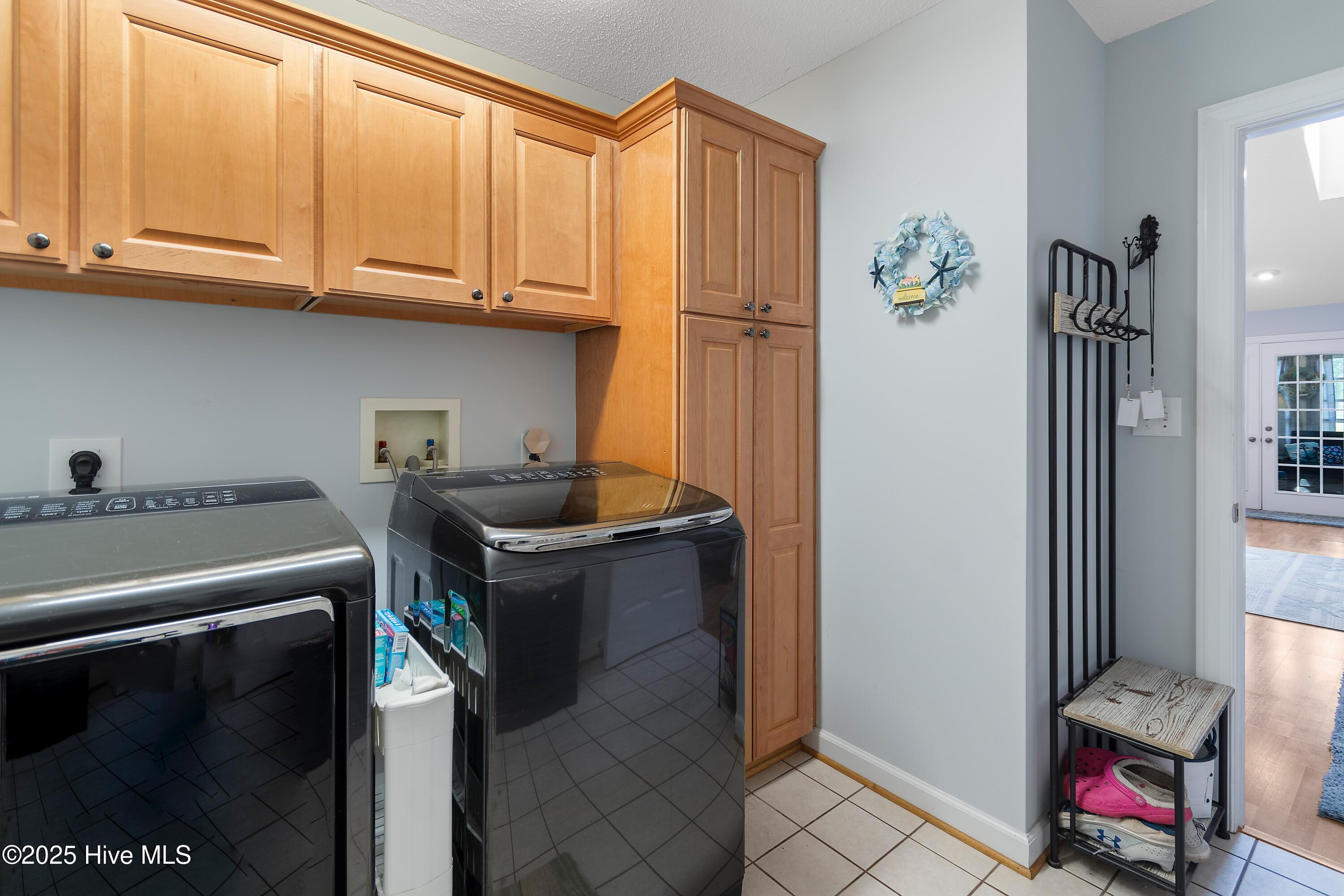 4 Golf Crest Court