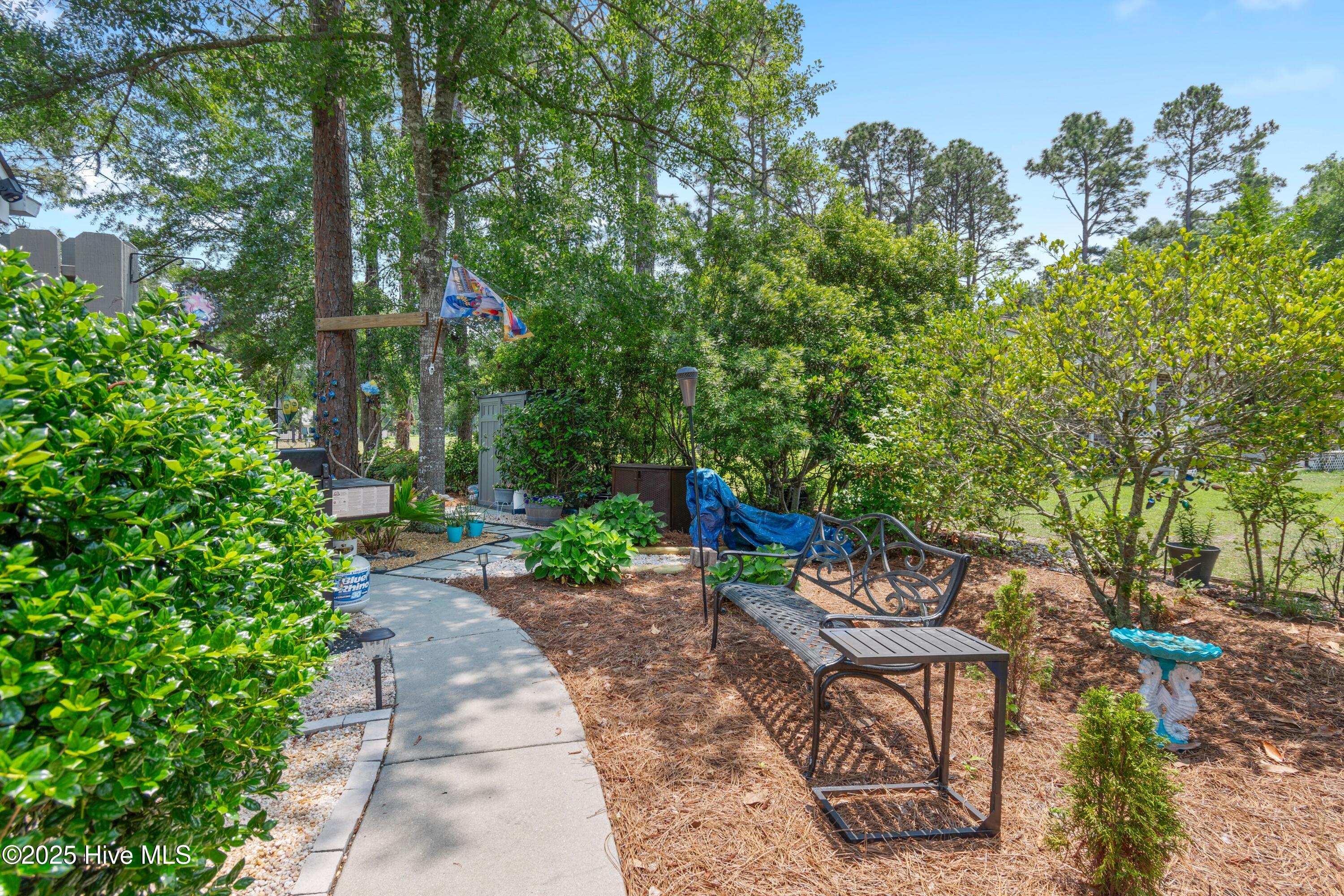4 Golf Crest Court