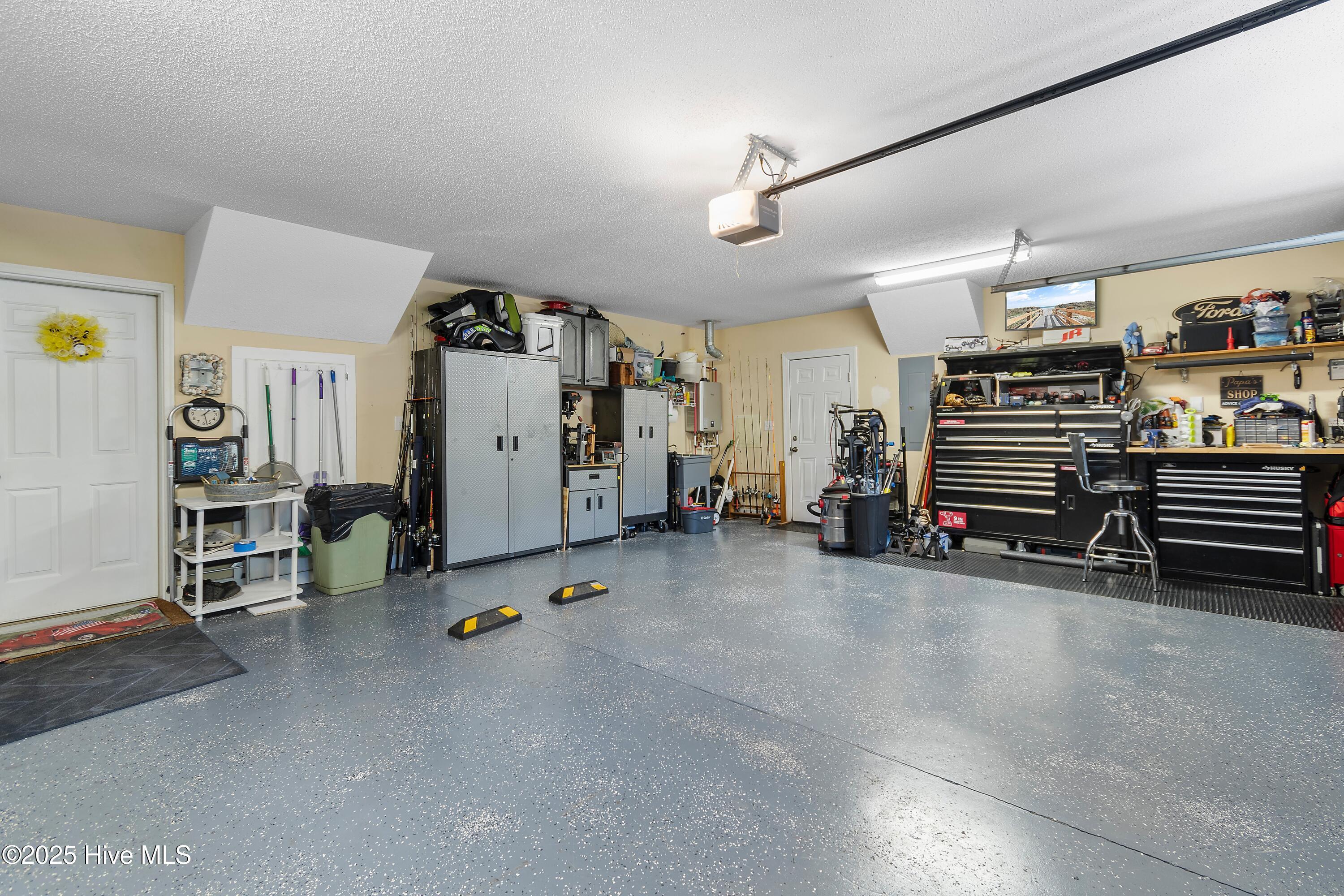 4 Golf Crest Court