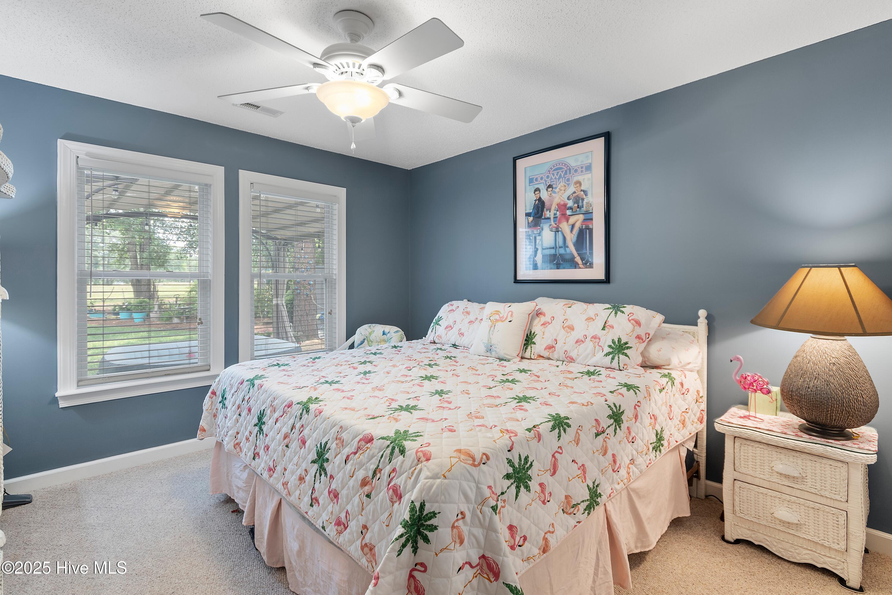 4 Golf Crest Court