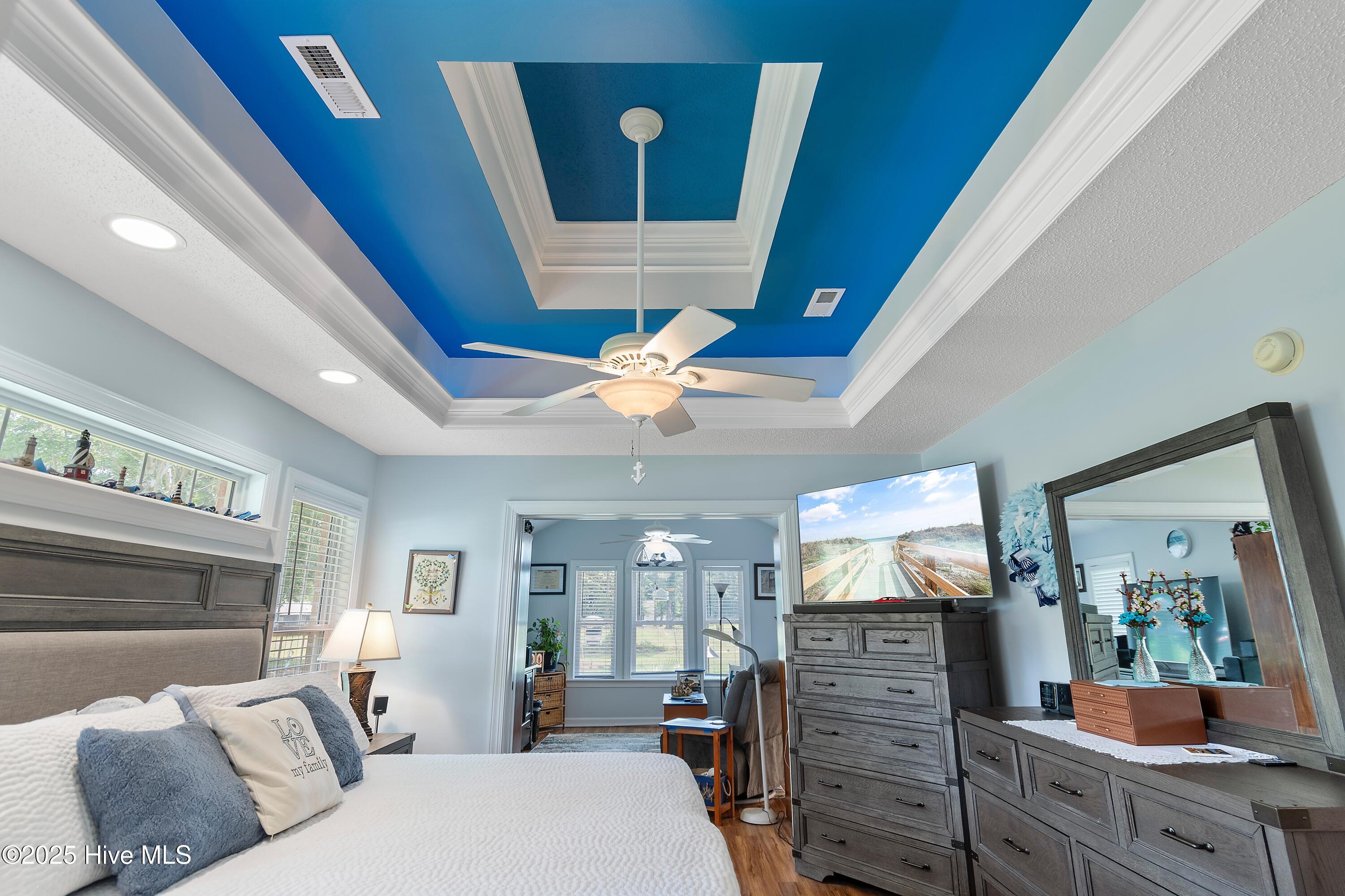 4 Golf Crest Court