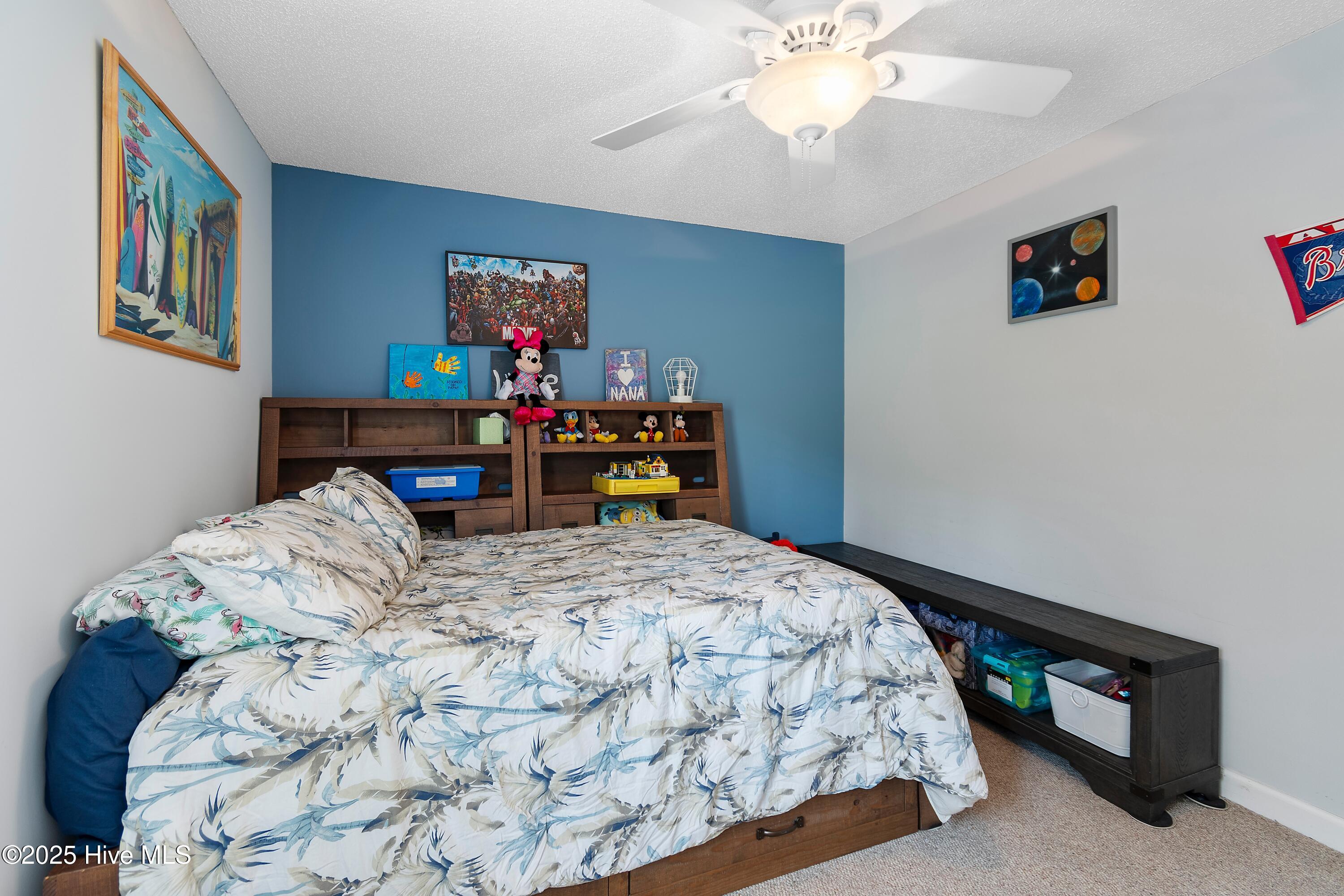 4 Golf Crest Court