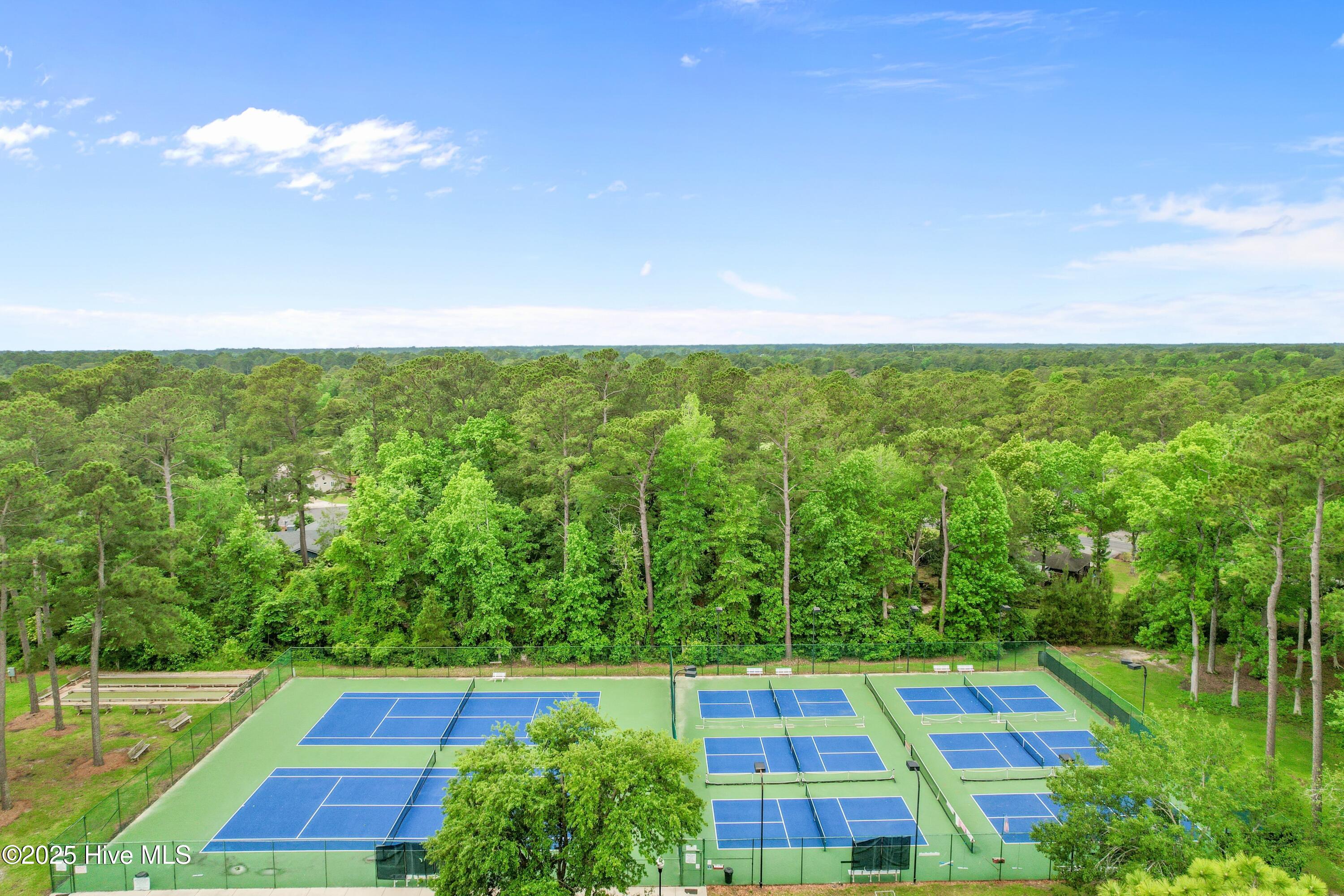 4 Golf Crest Court