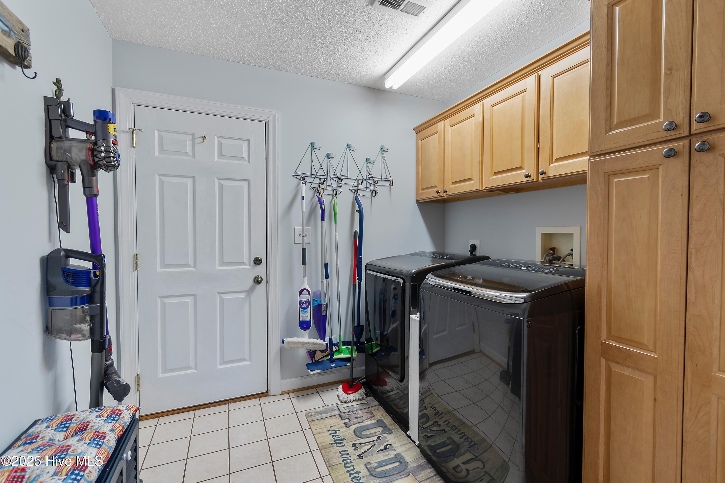 4 Golf Crest Court
