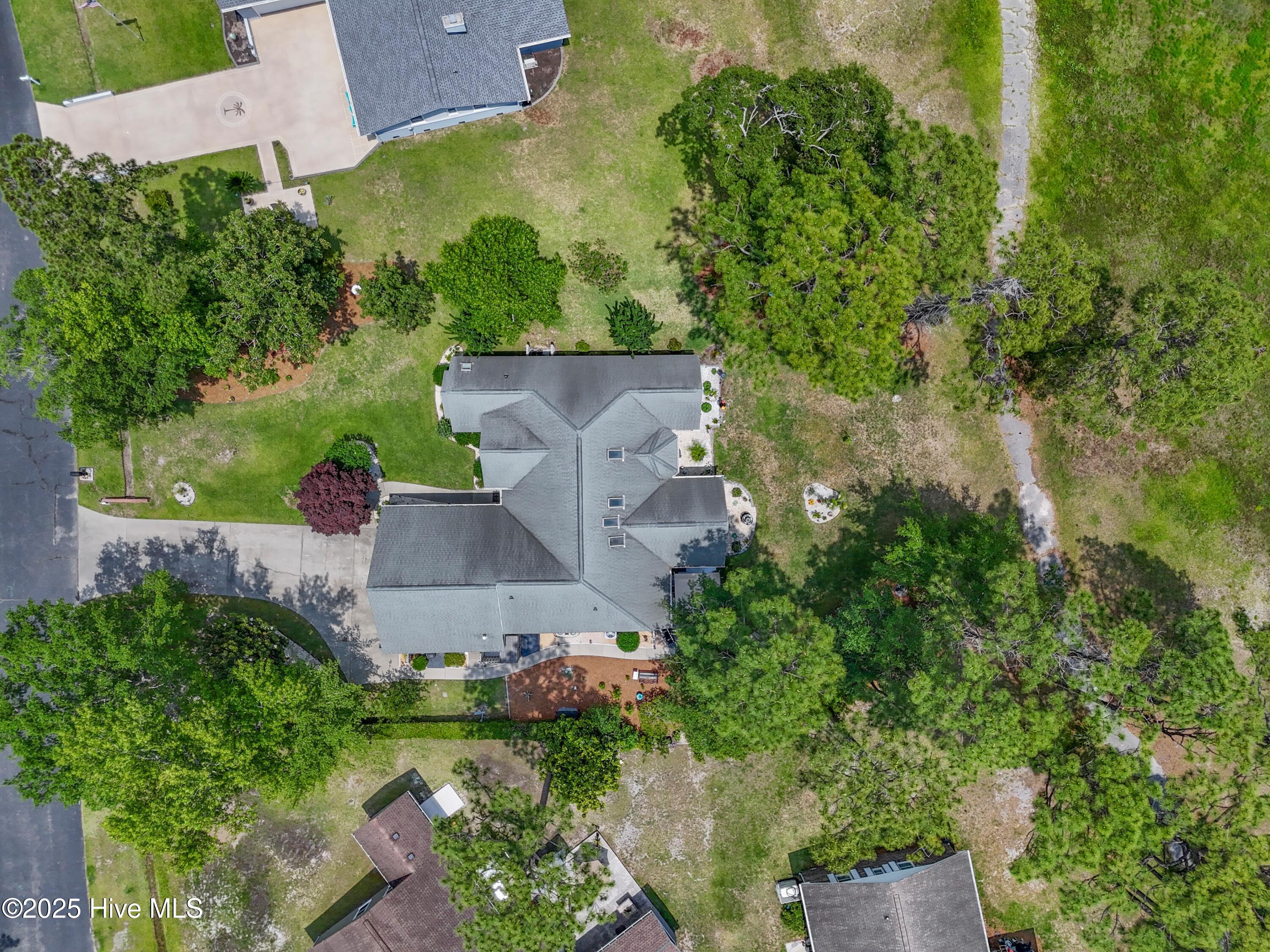 4 Golf Crest Court