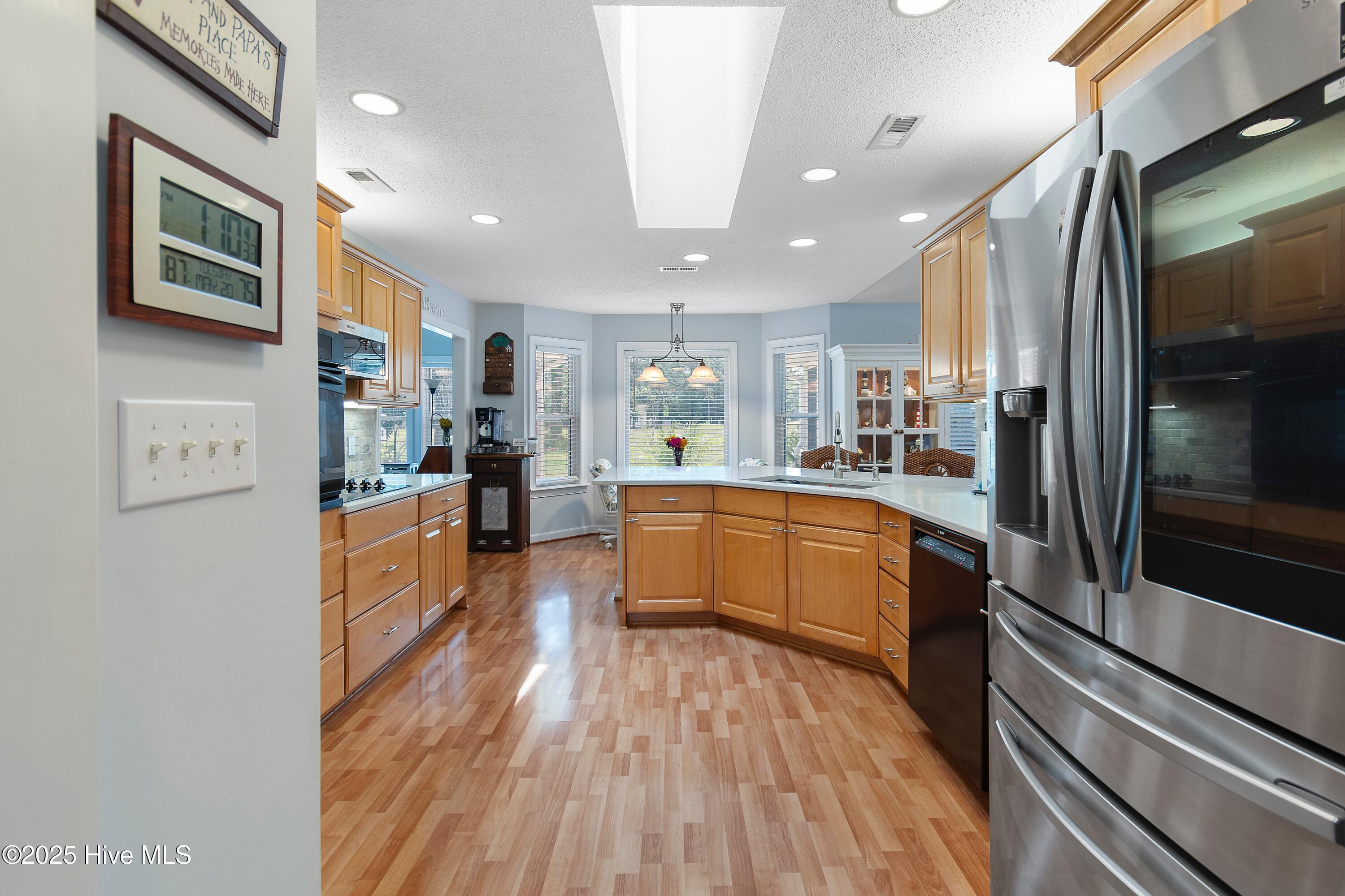4 Golf Crest Court