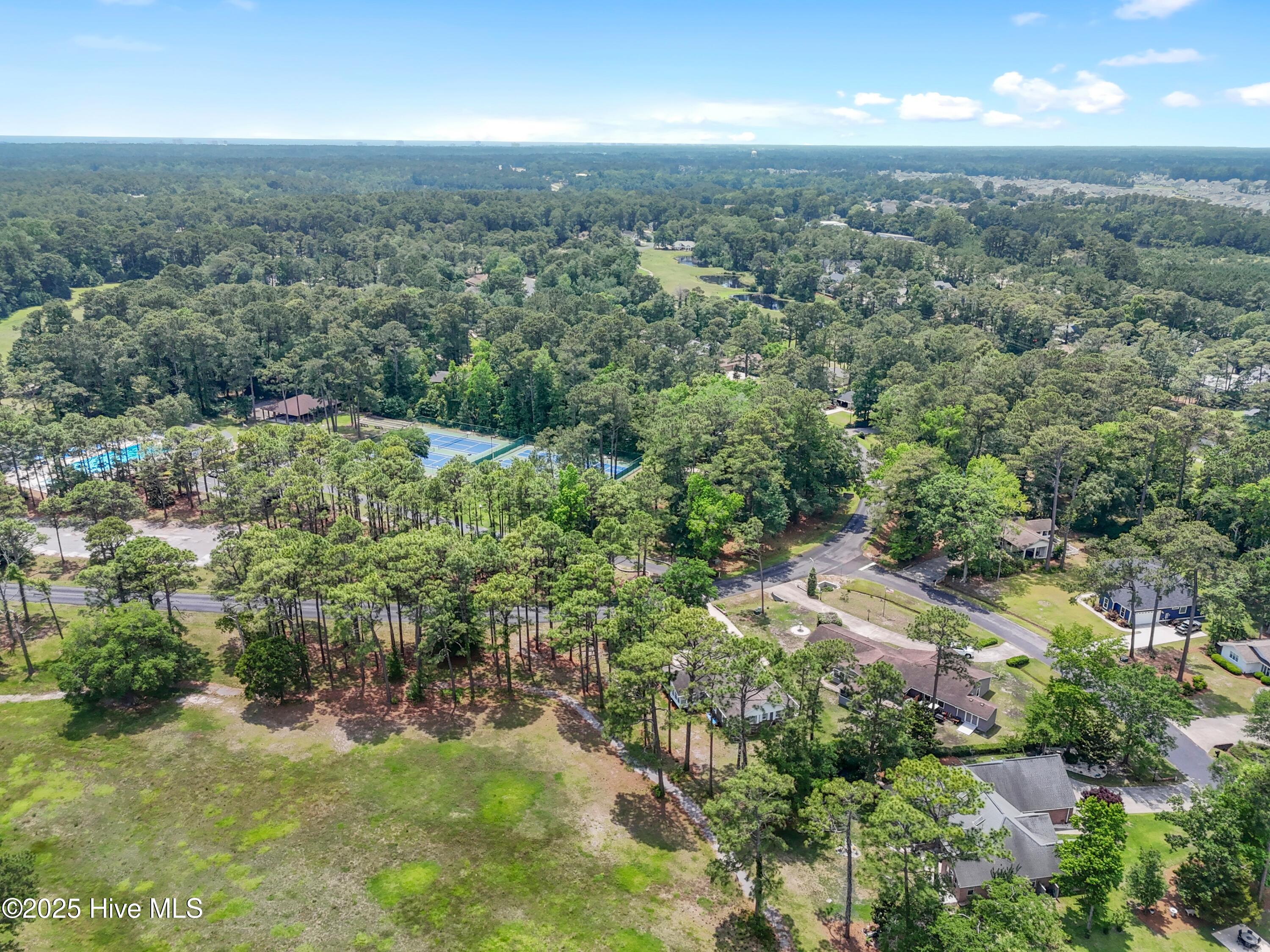 4 Golf Crest Court