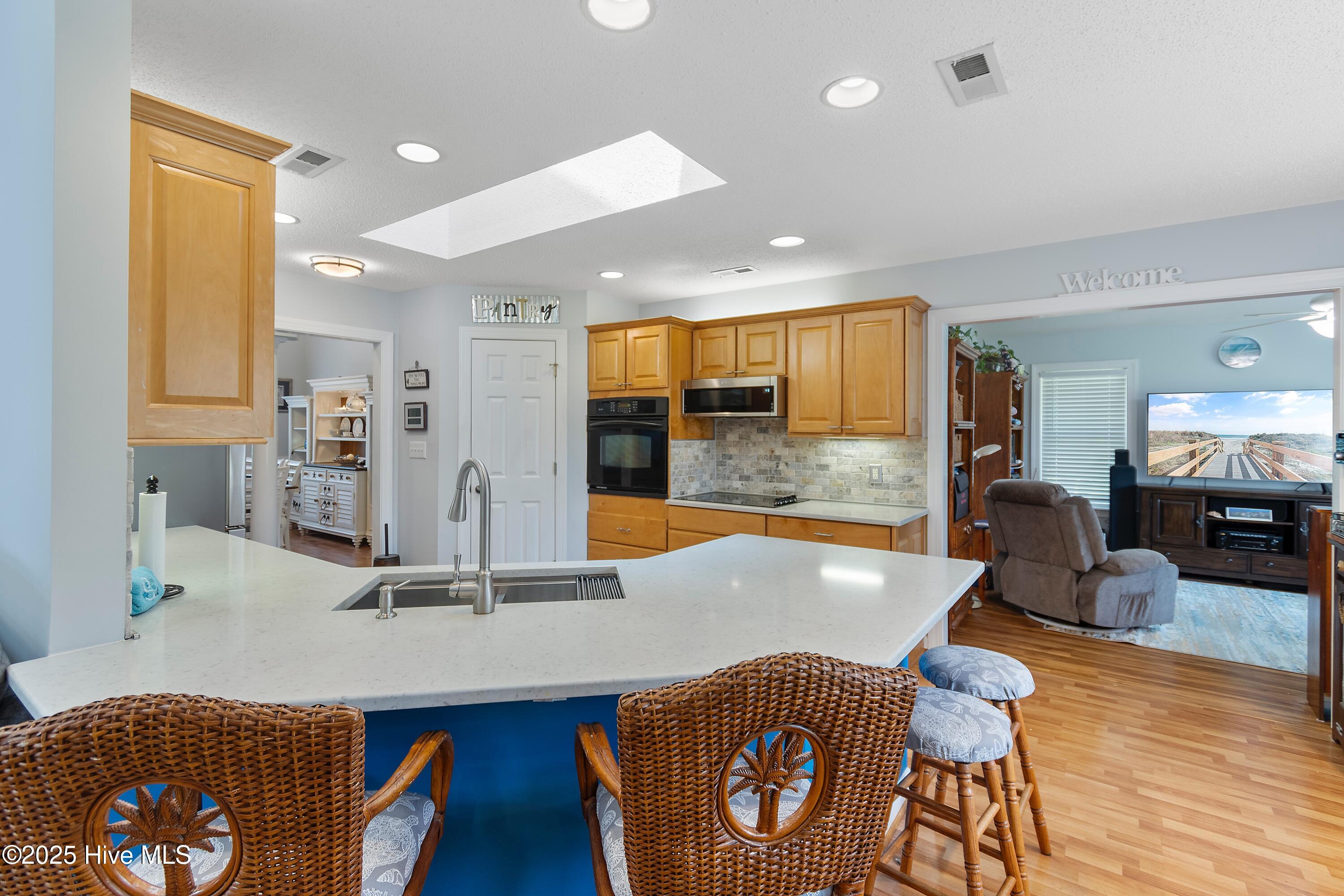 4 Golf Crest Court
