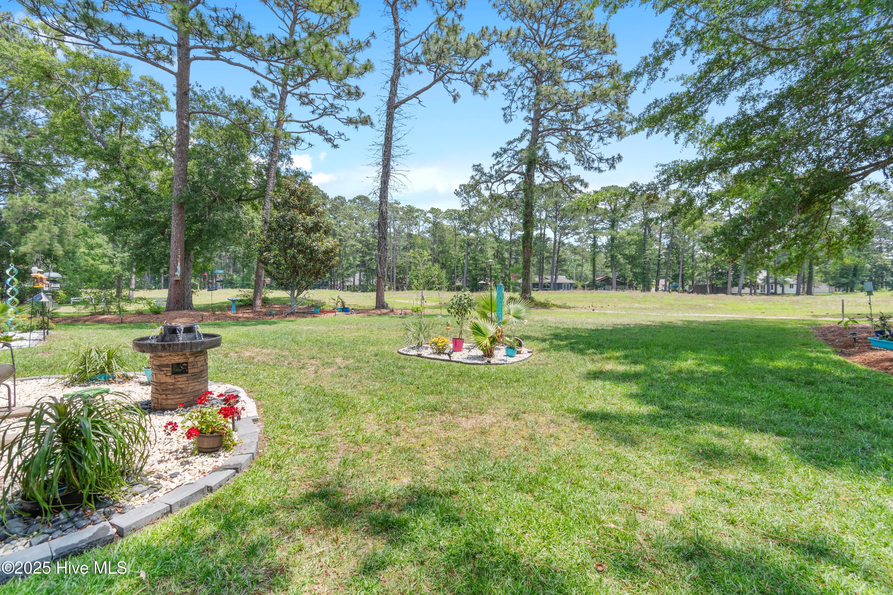 4 Golf Crest Court