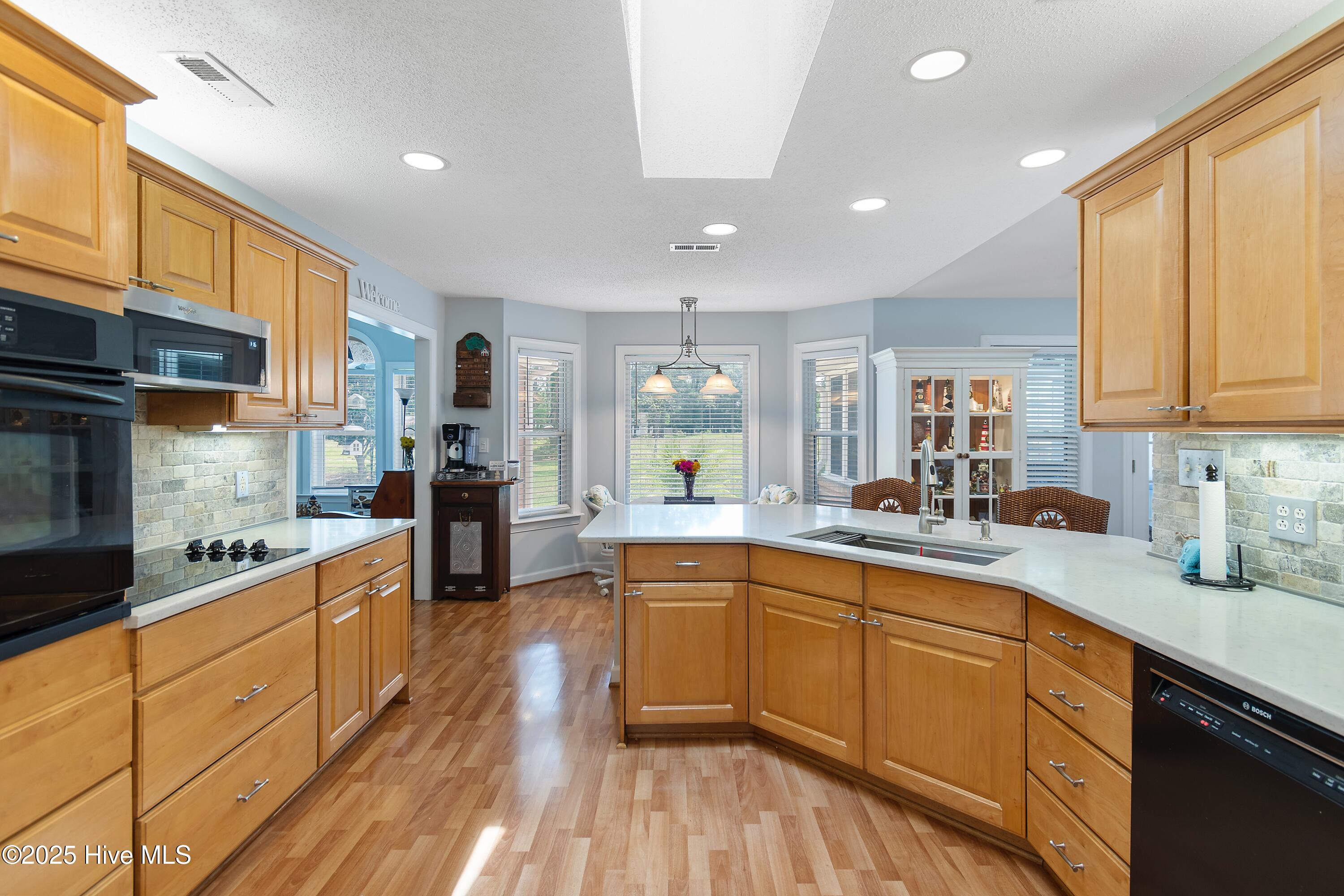 4 Golf Crest Court