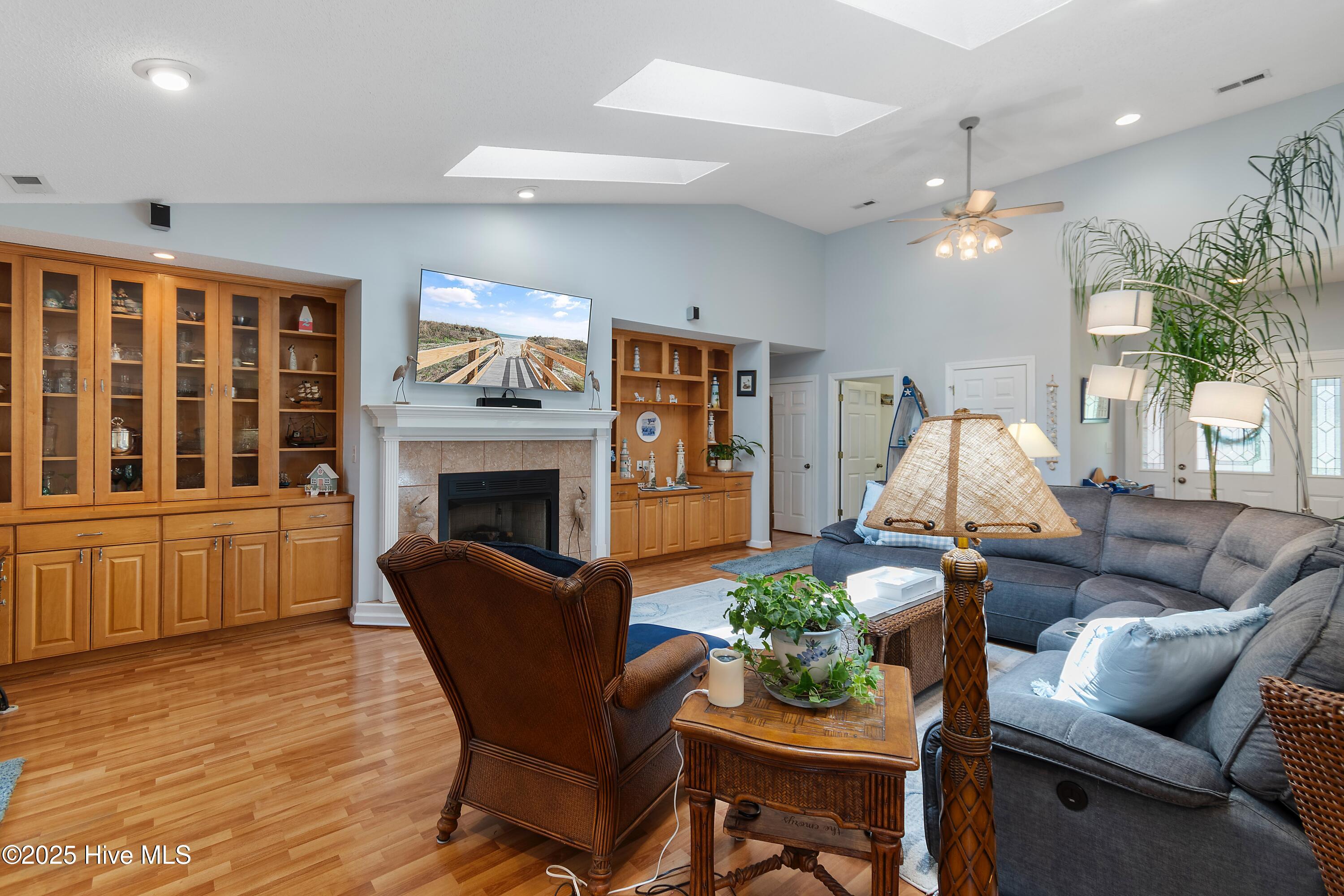 4 Golf Crest Court