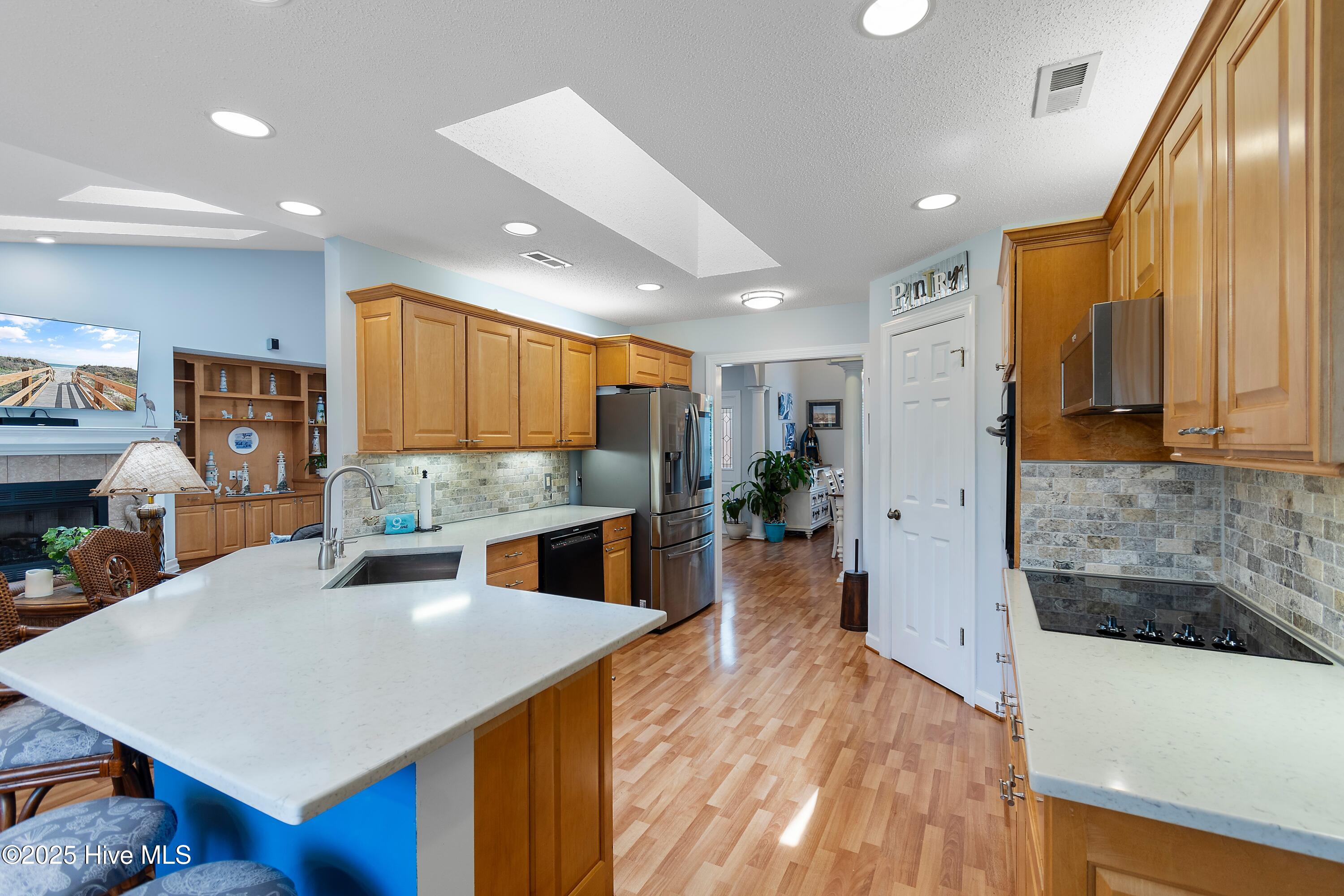4 Golf Crest Court
