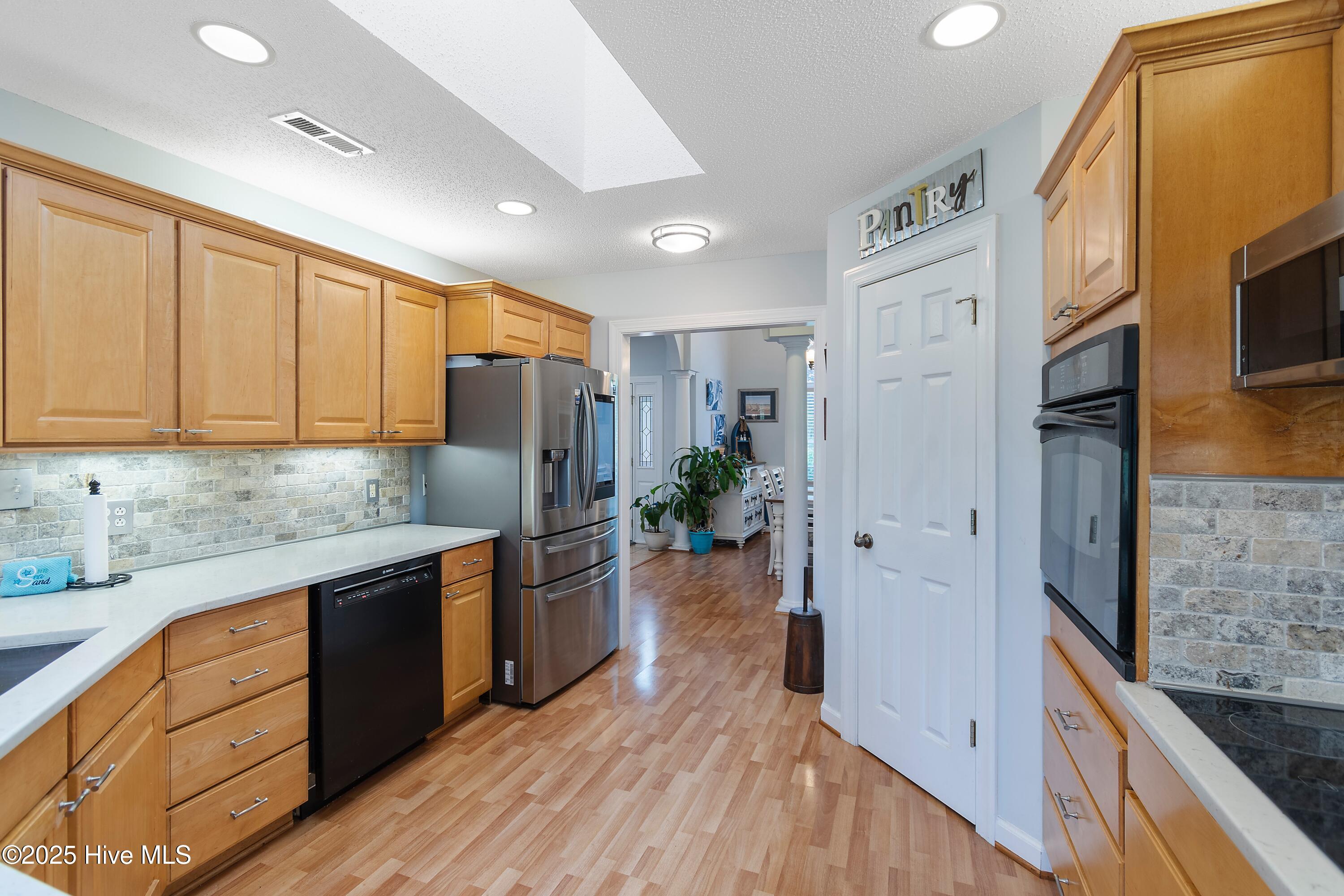 4 Golf Crest Court