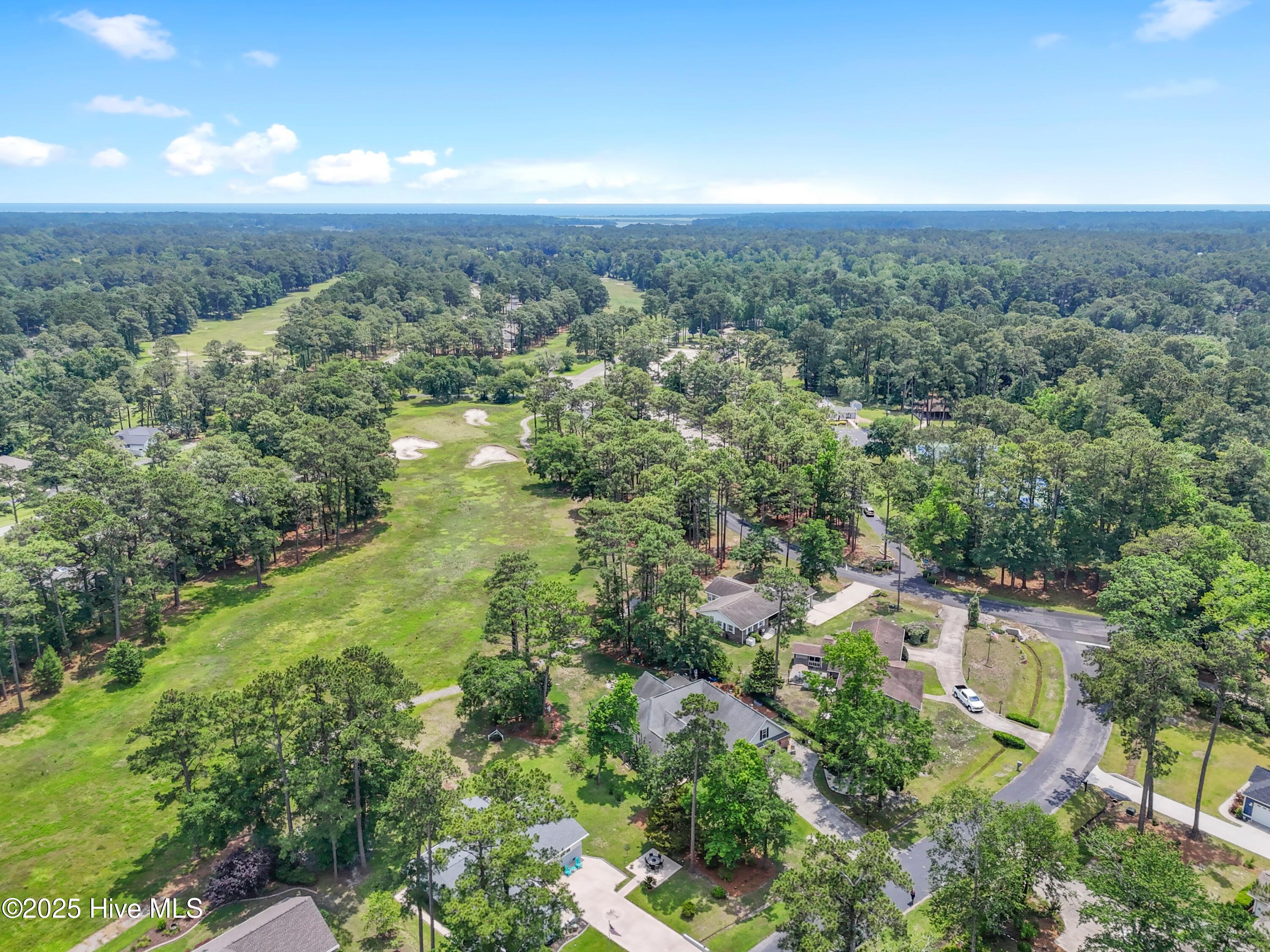 4 Golf Crest Court