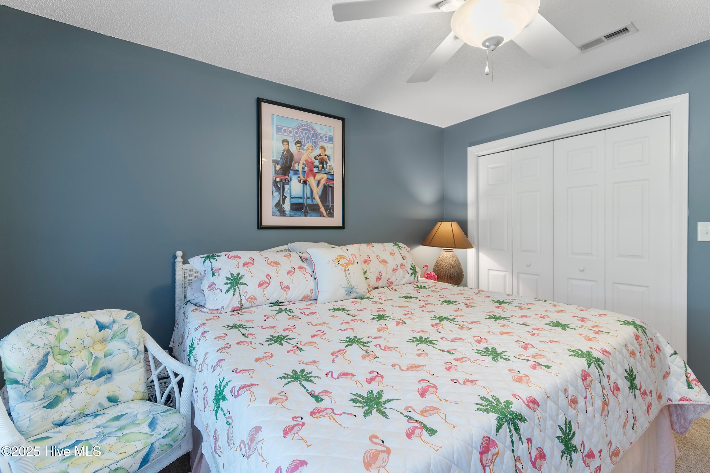 4 Golf Crest Court