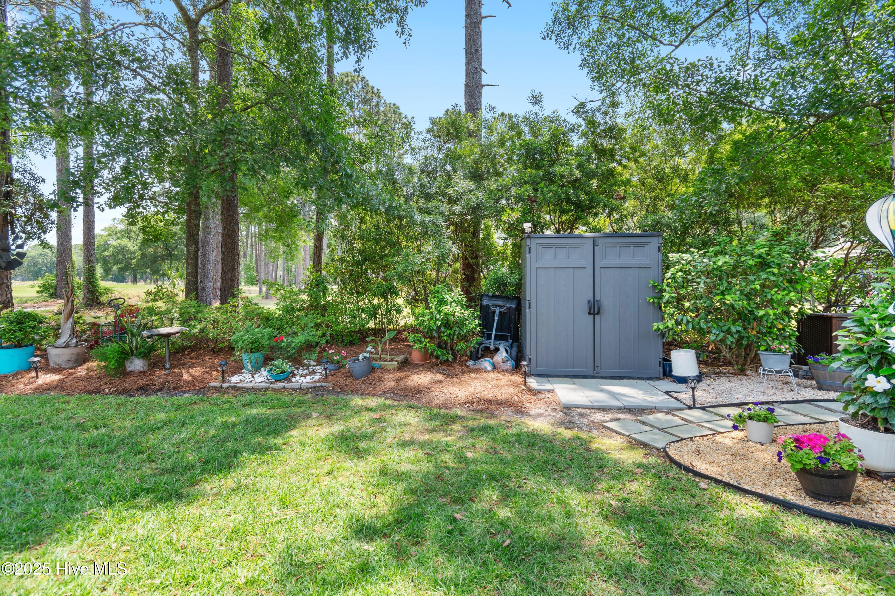 4 Golf Crest Court