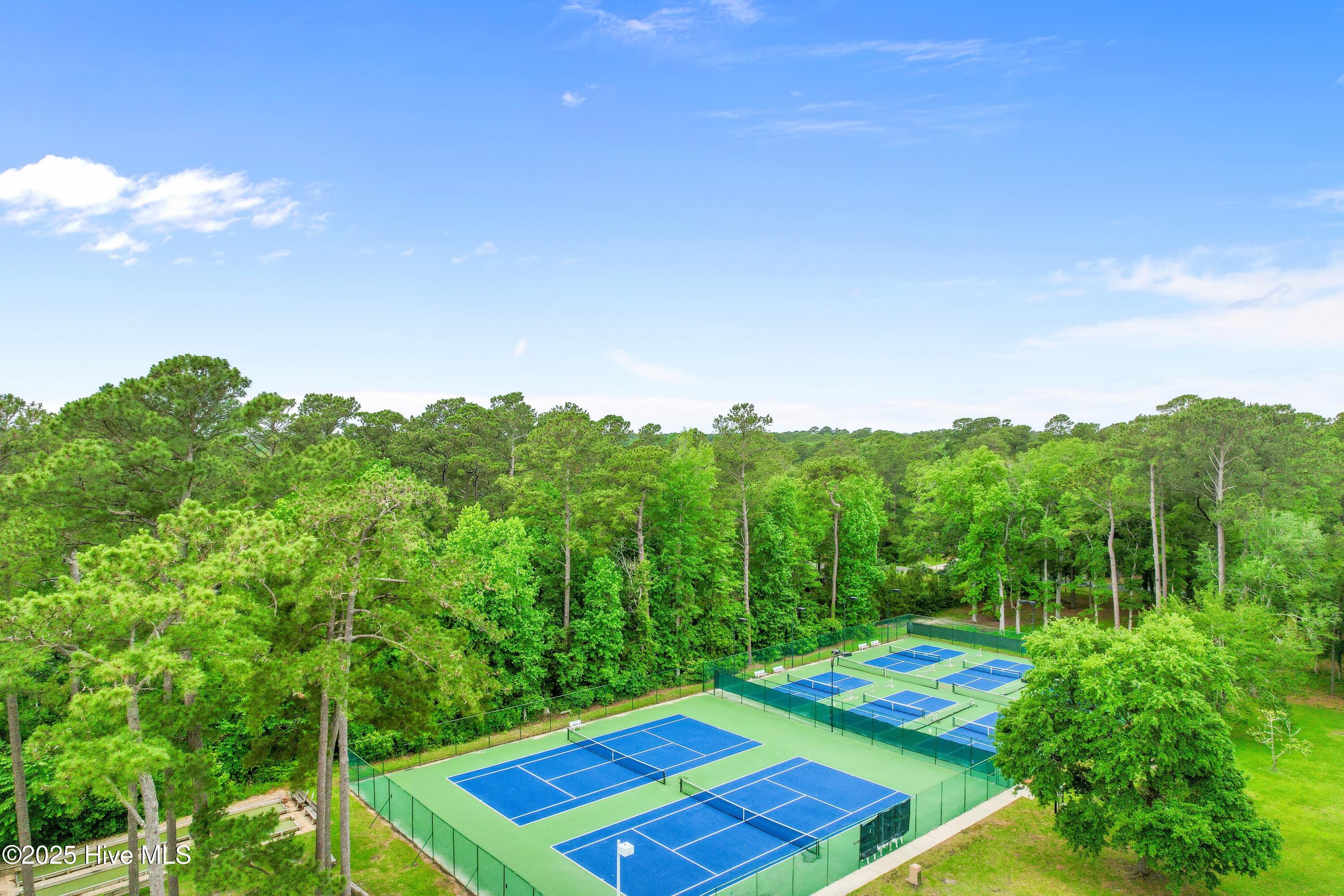 4 Golf Crest Court