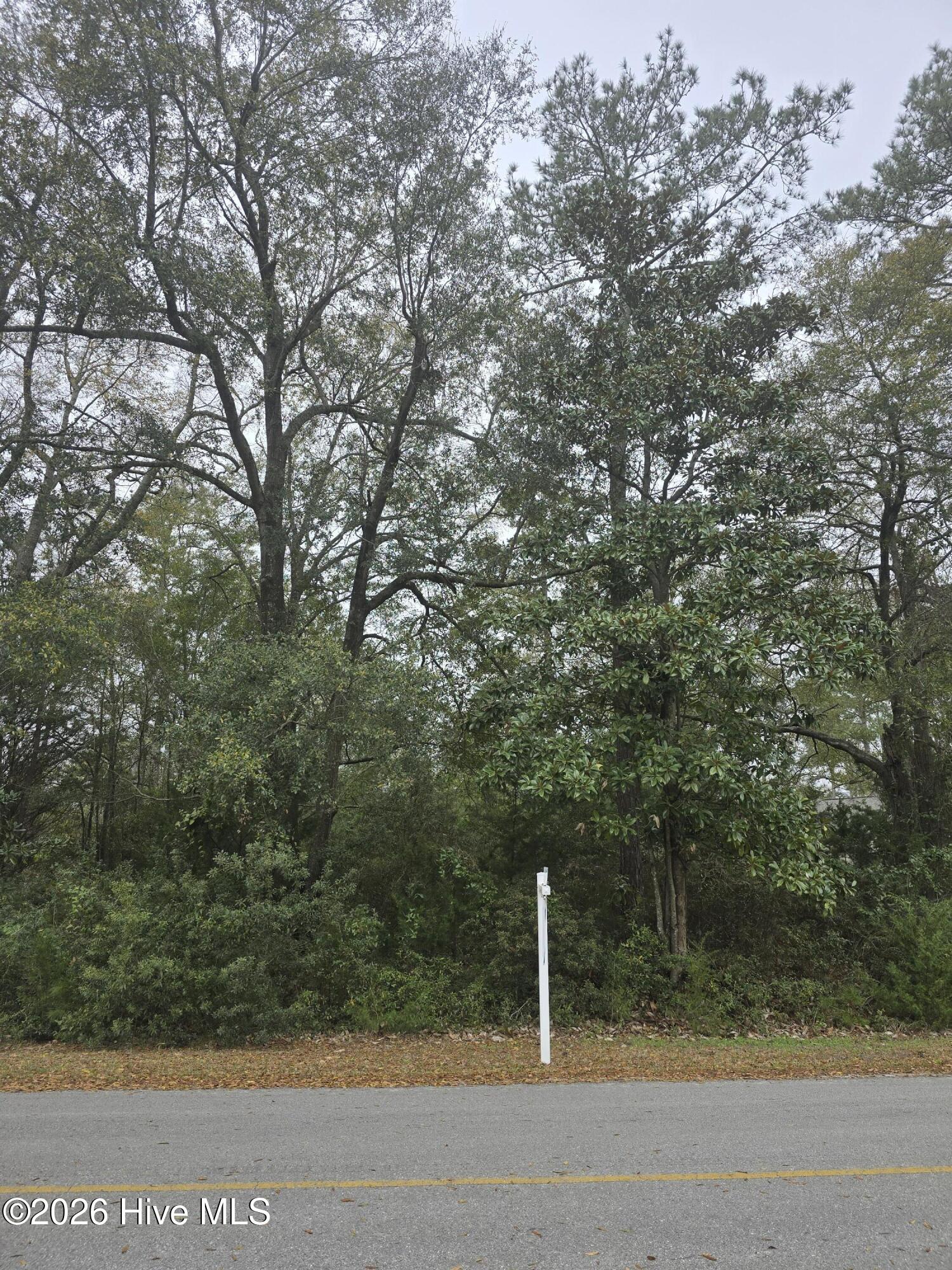 Lot 23 -24 23 AND 24 Riverview Drive