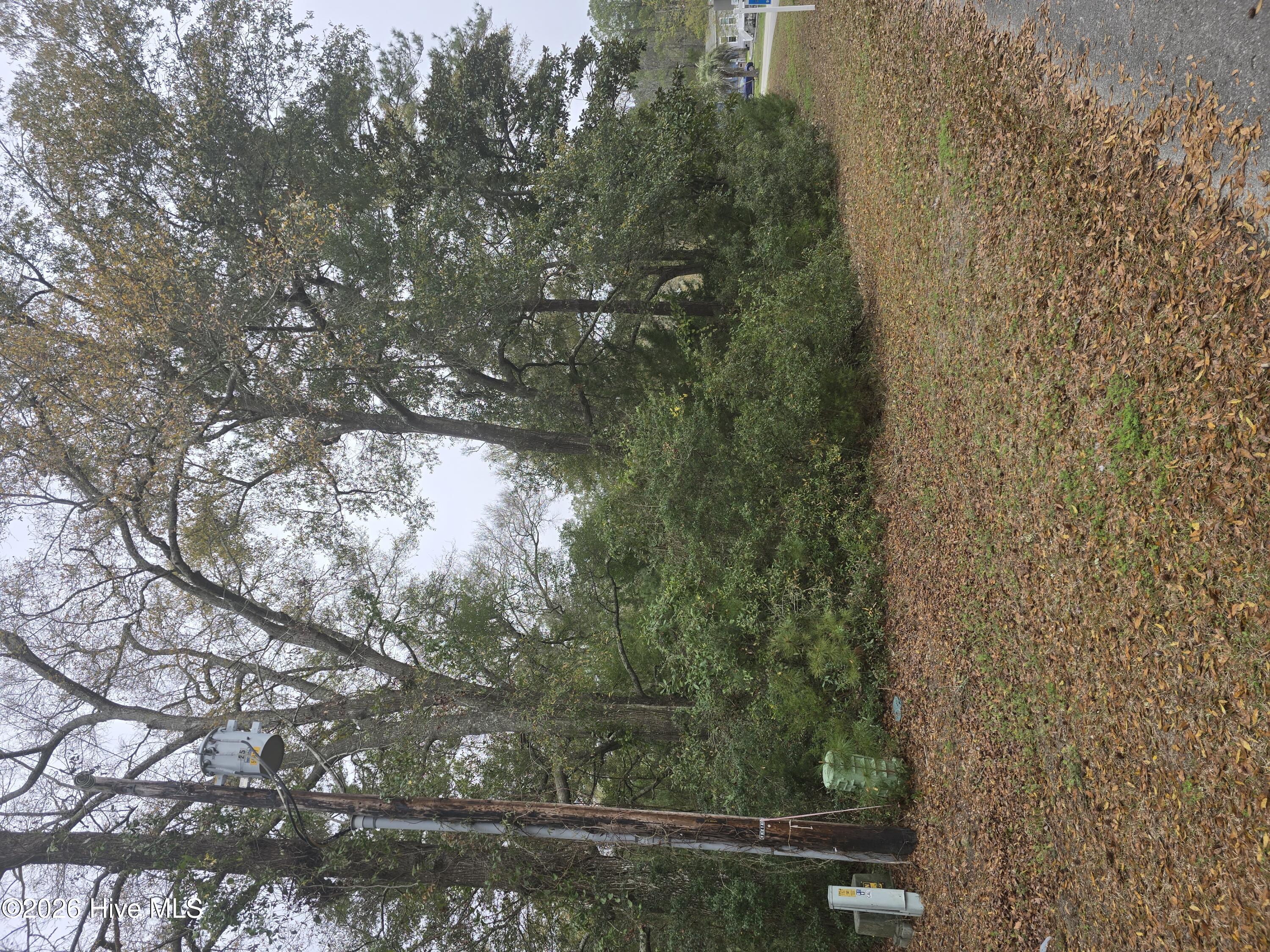 Lot 23 -24 23 AND 24 Riverview Drive