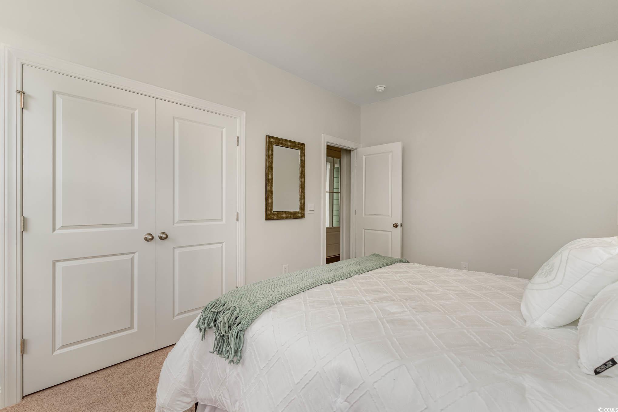 344 Rose Mallow Dr.