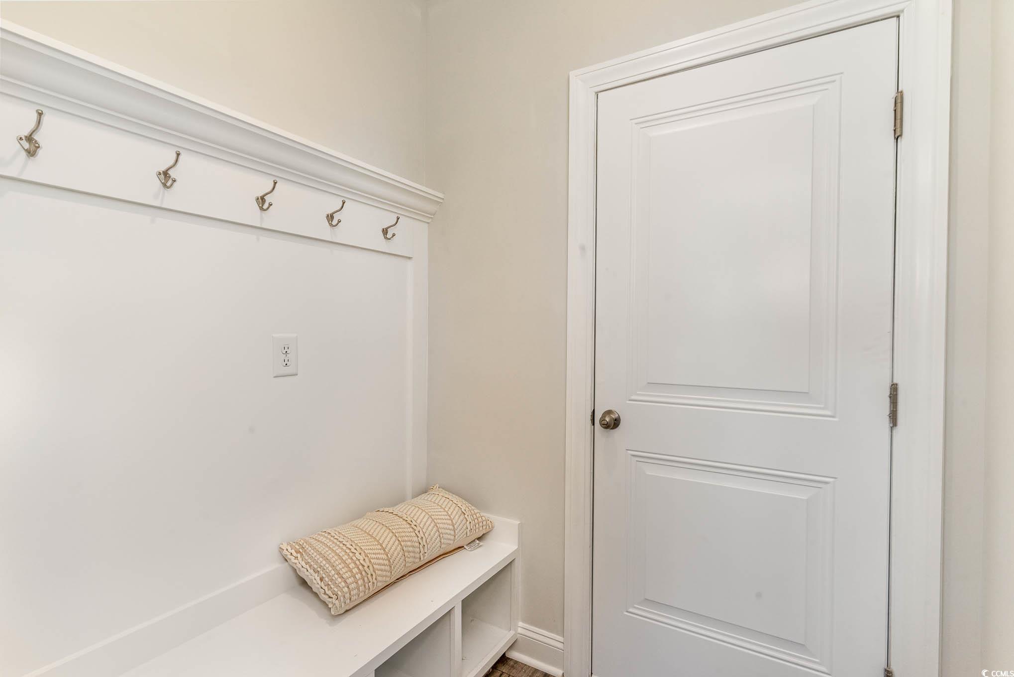 344 Rose Mallow Dr.