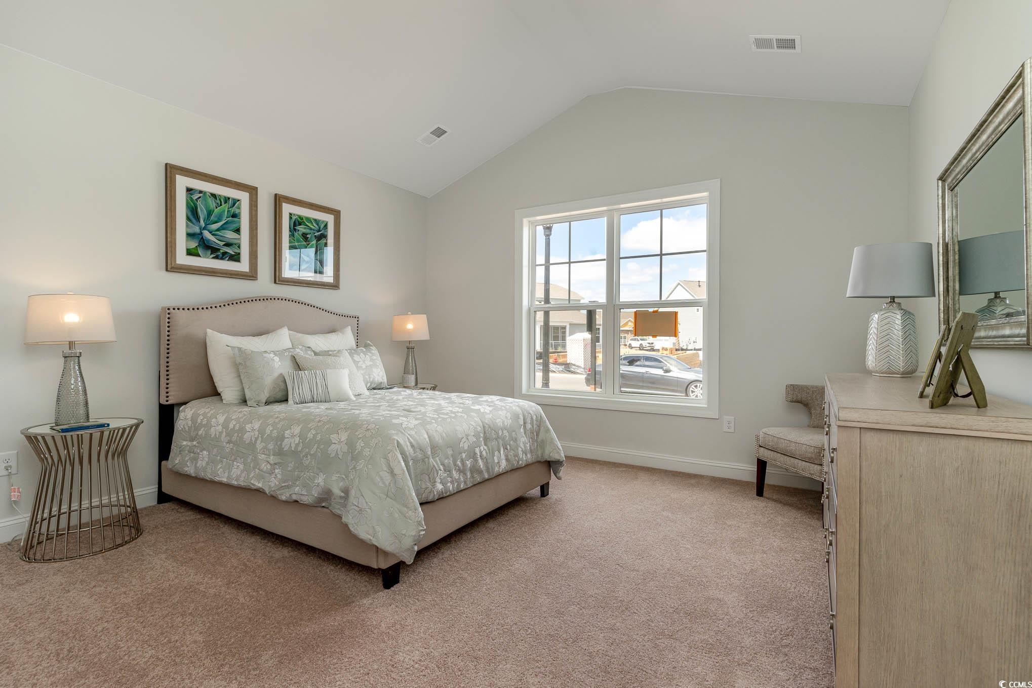 344 Rose Mallow Dr.