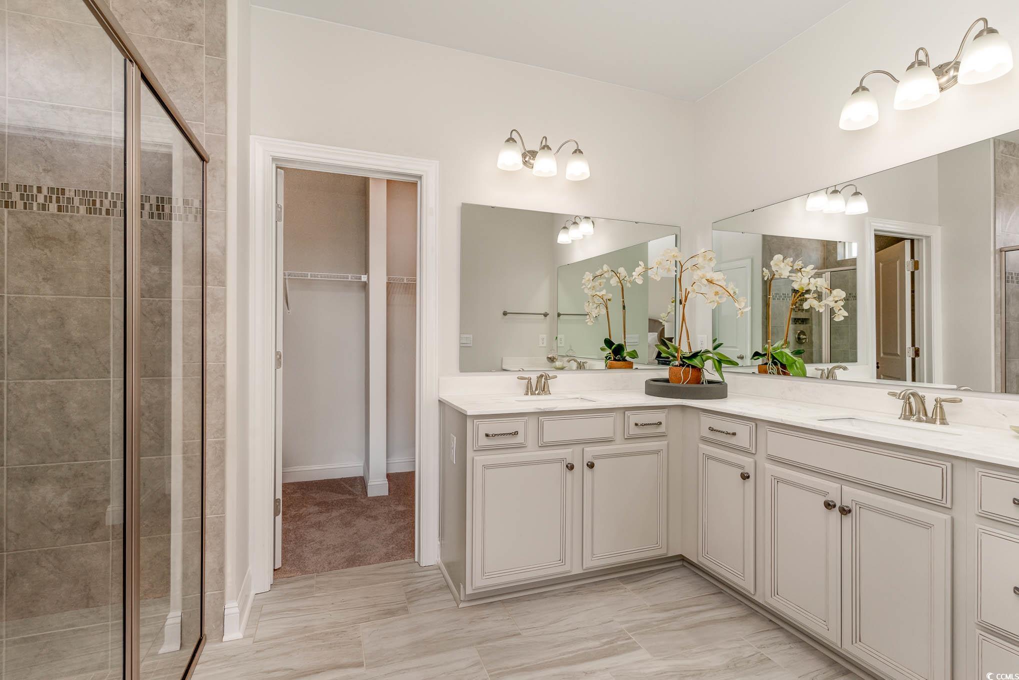 344 Rose Mallow Dr.