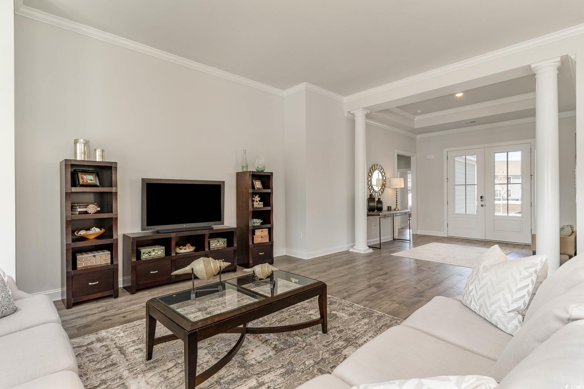 344 Rose Mallow Dr.