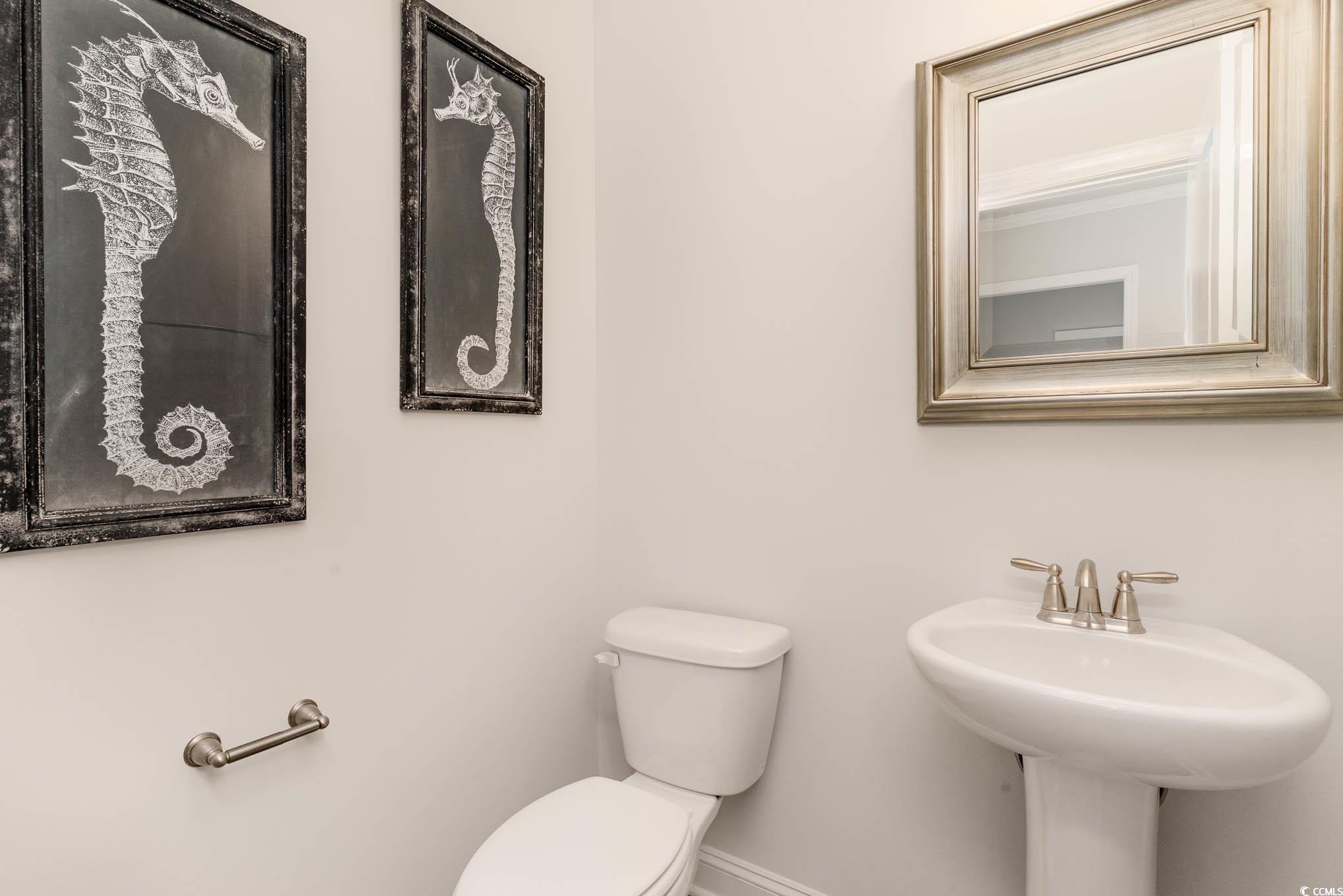 344 Rose Mallow Dr.
