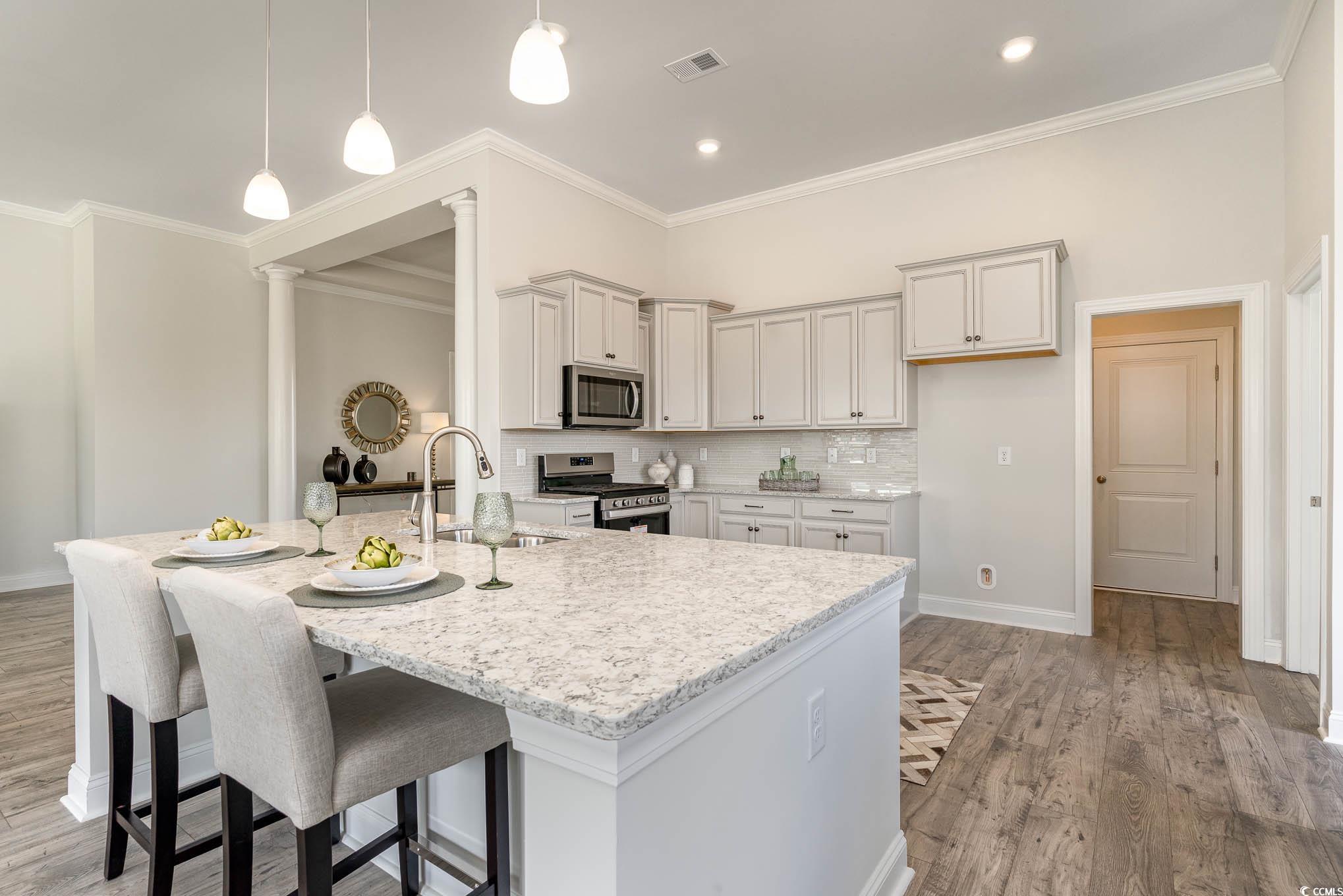 344 Rose Mallow Dr.