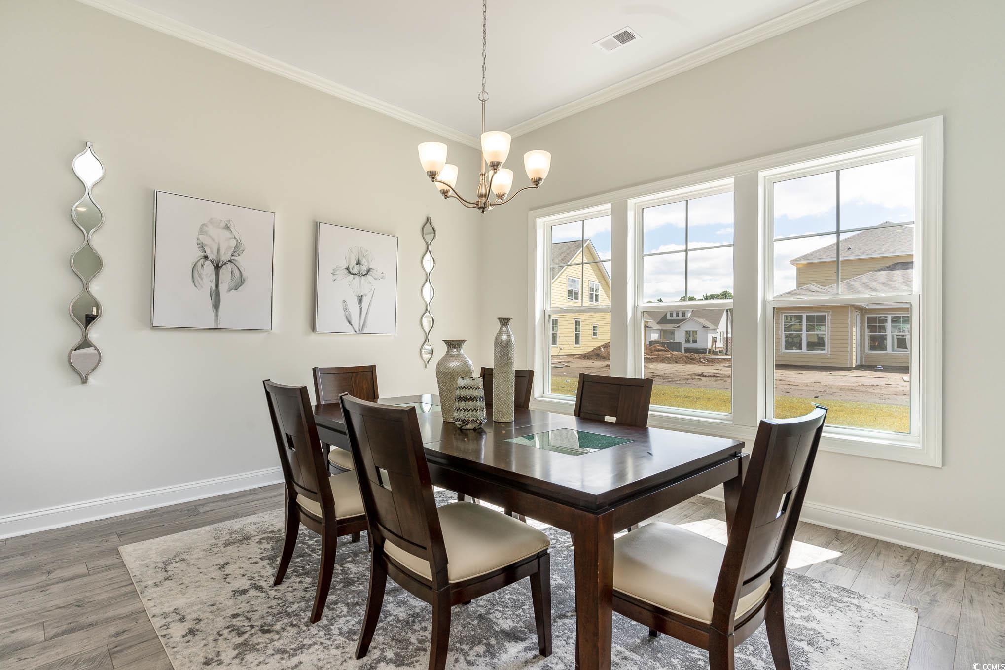 344 Rose Mallow Dr.