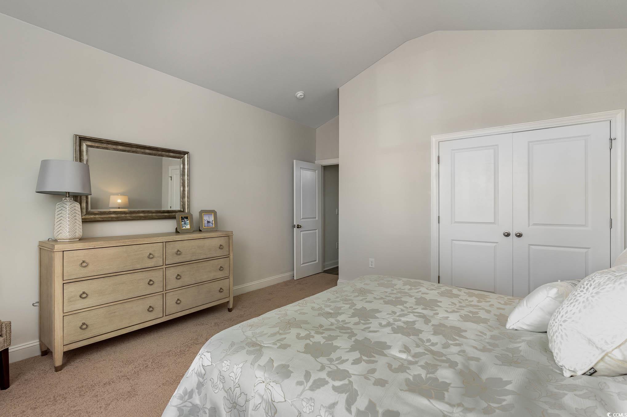 344 Rose Mallow Dr.