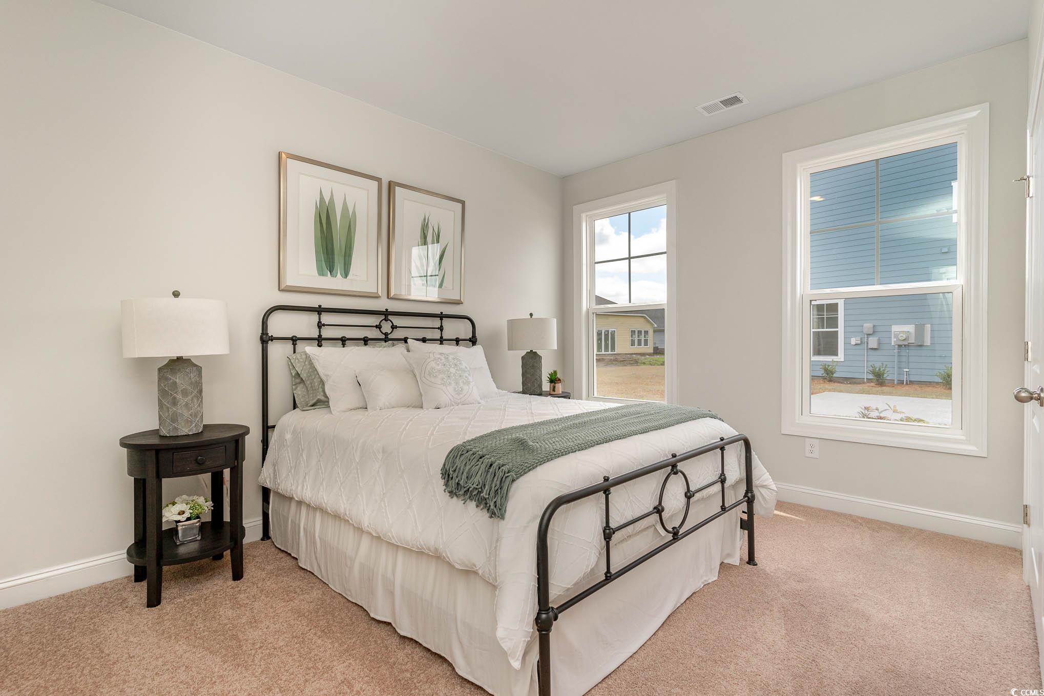 344 Rose Mallow Dr.