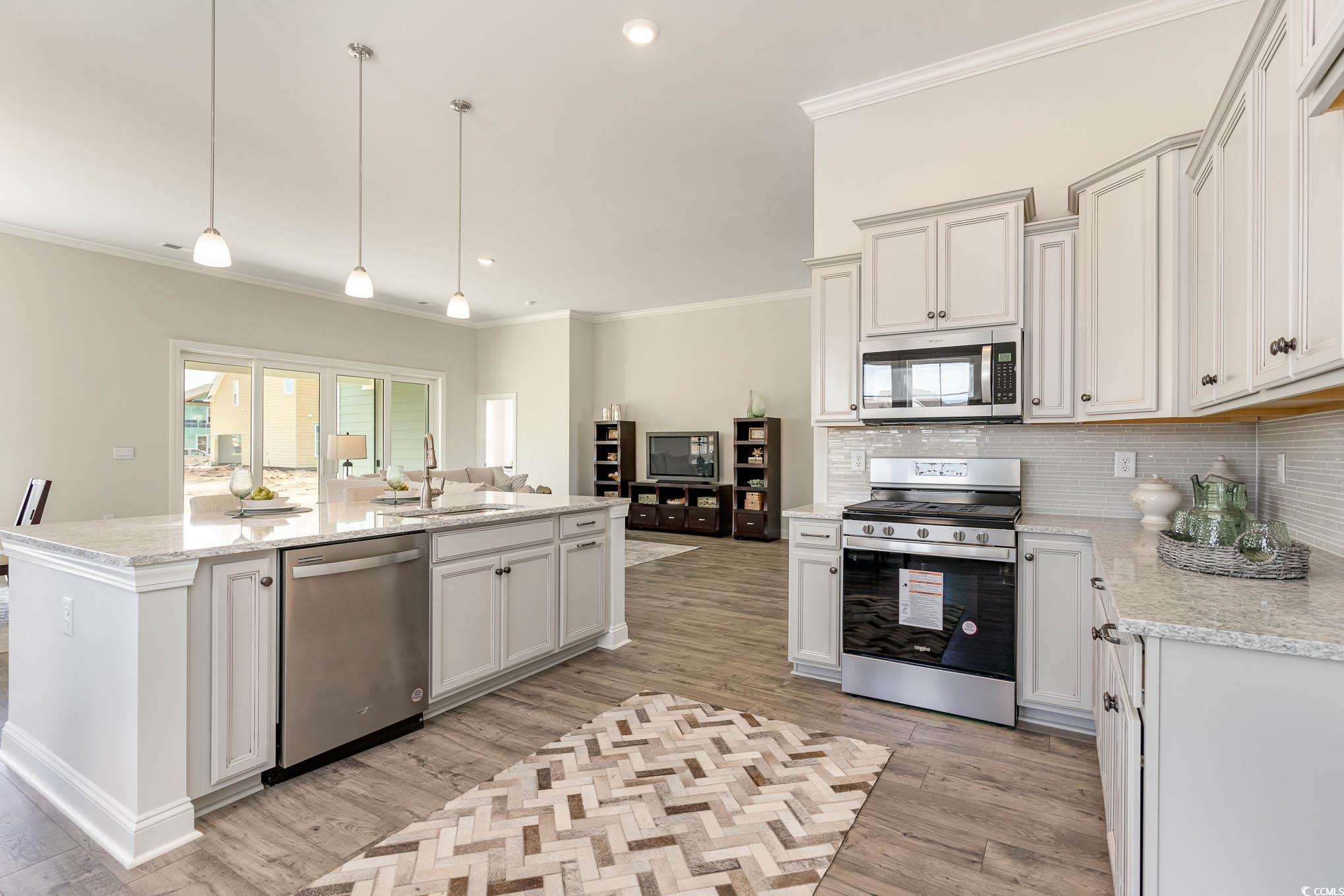 344 Rose Mallow Dr.