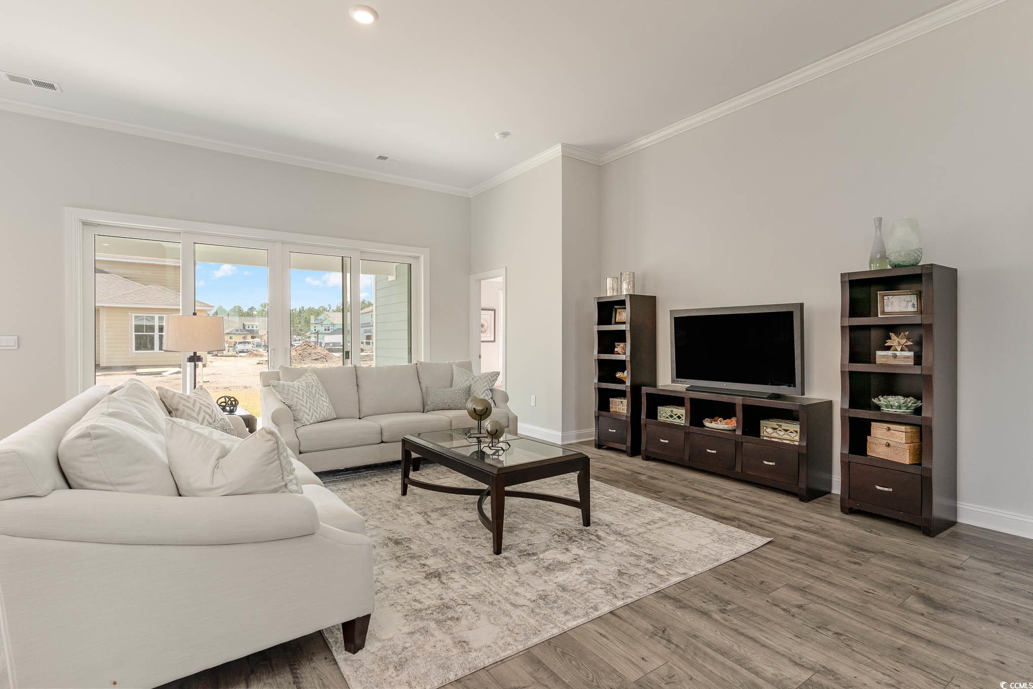 344 Rose Mallow Dr.