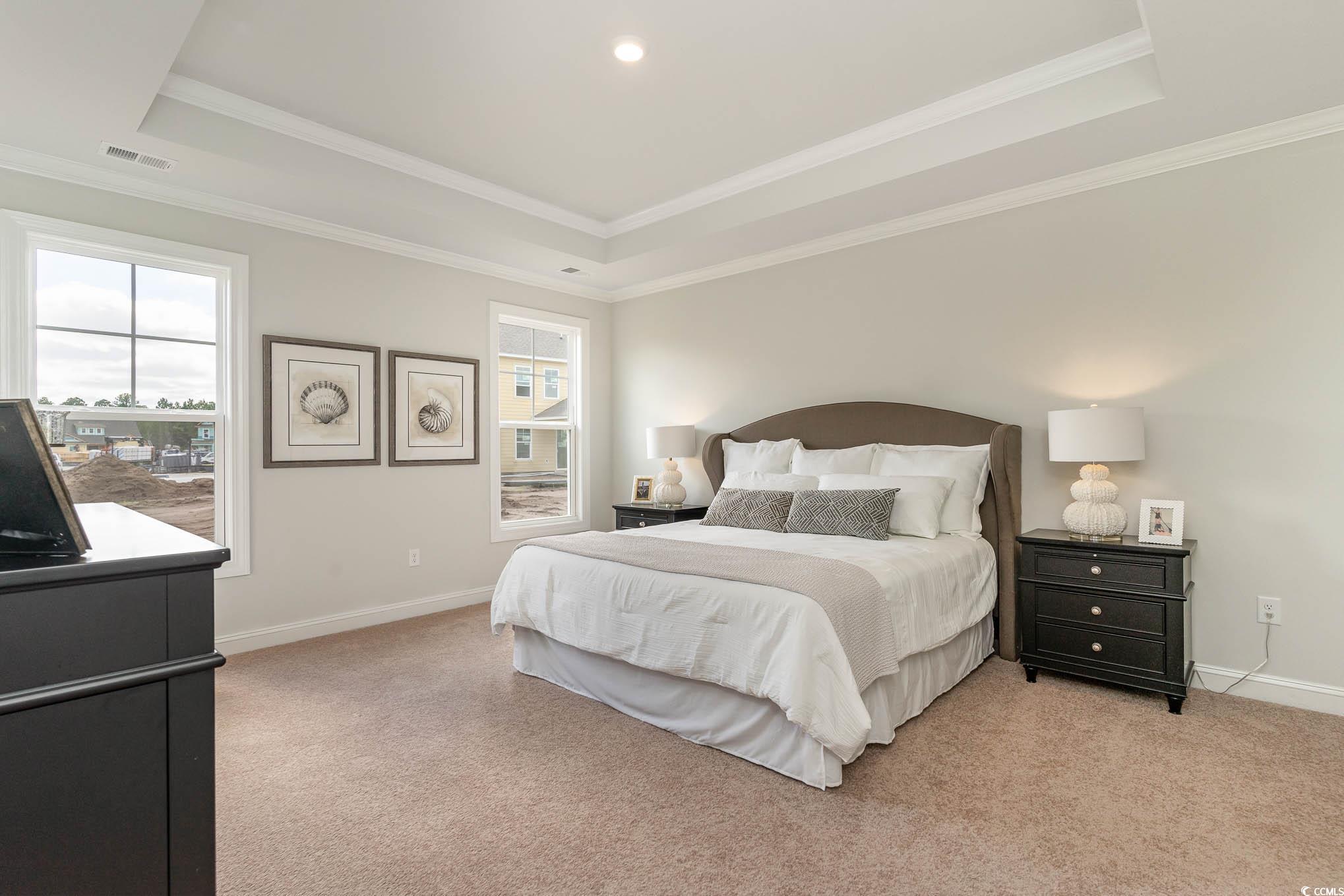 344 Rose Mallow Dr.