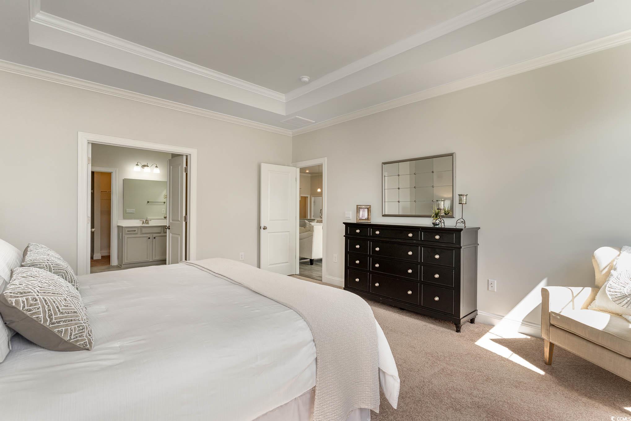 344 Rose Mallow Dr.