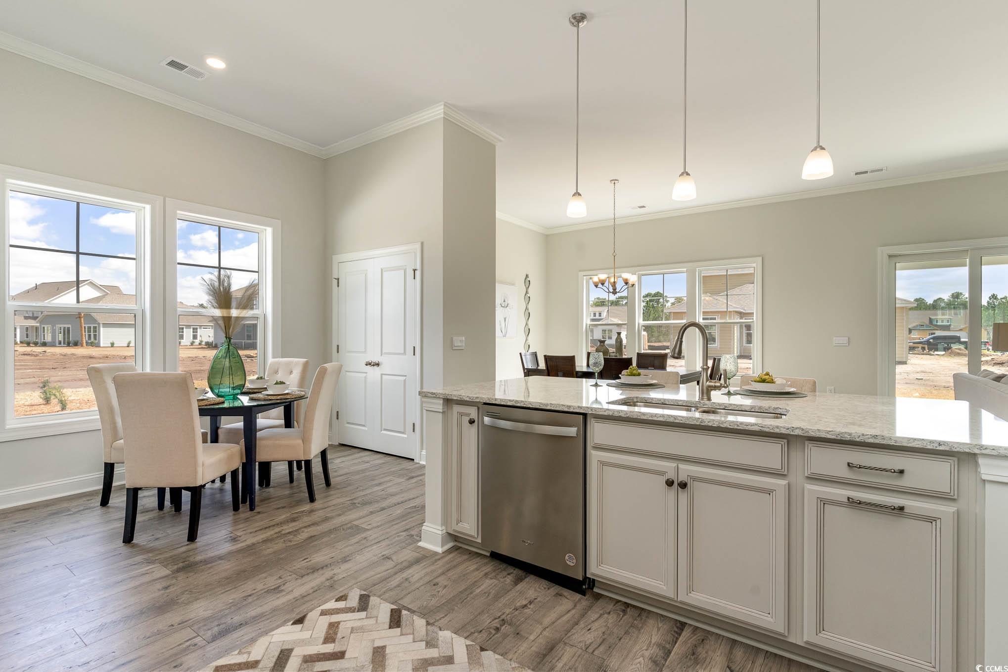 344 Rose Mallow Dr.
