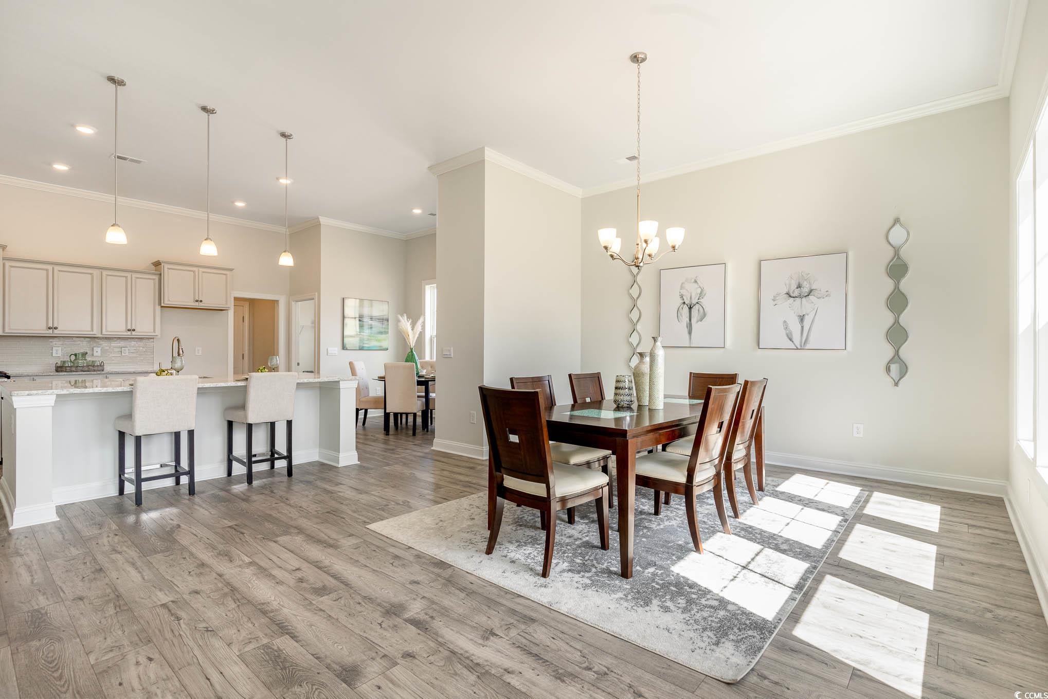 344 Rose Mallow Dr.