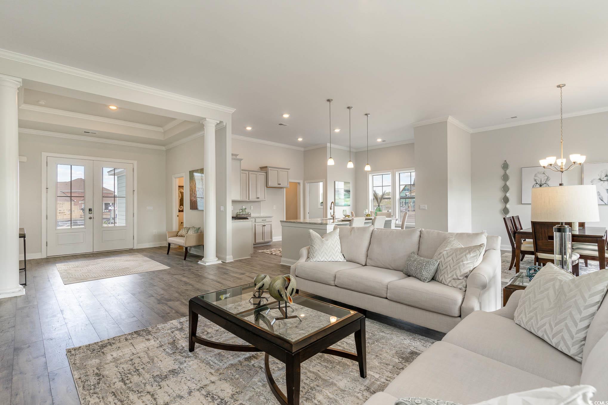 344 Rose Mallow Dr.