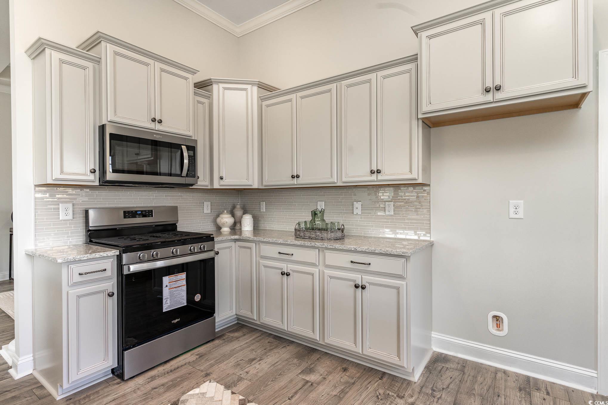 344 Rose Mallow Dr.