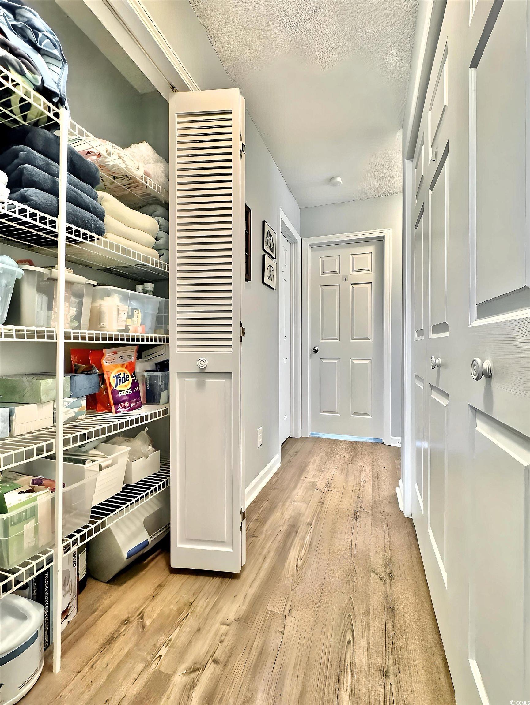 119 Williamsburg Rd.