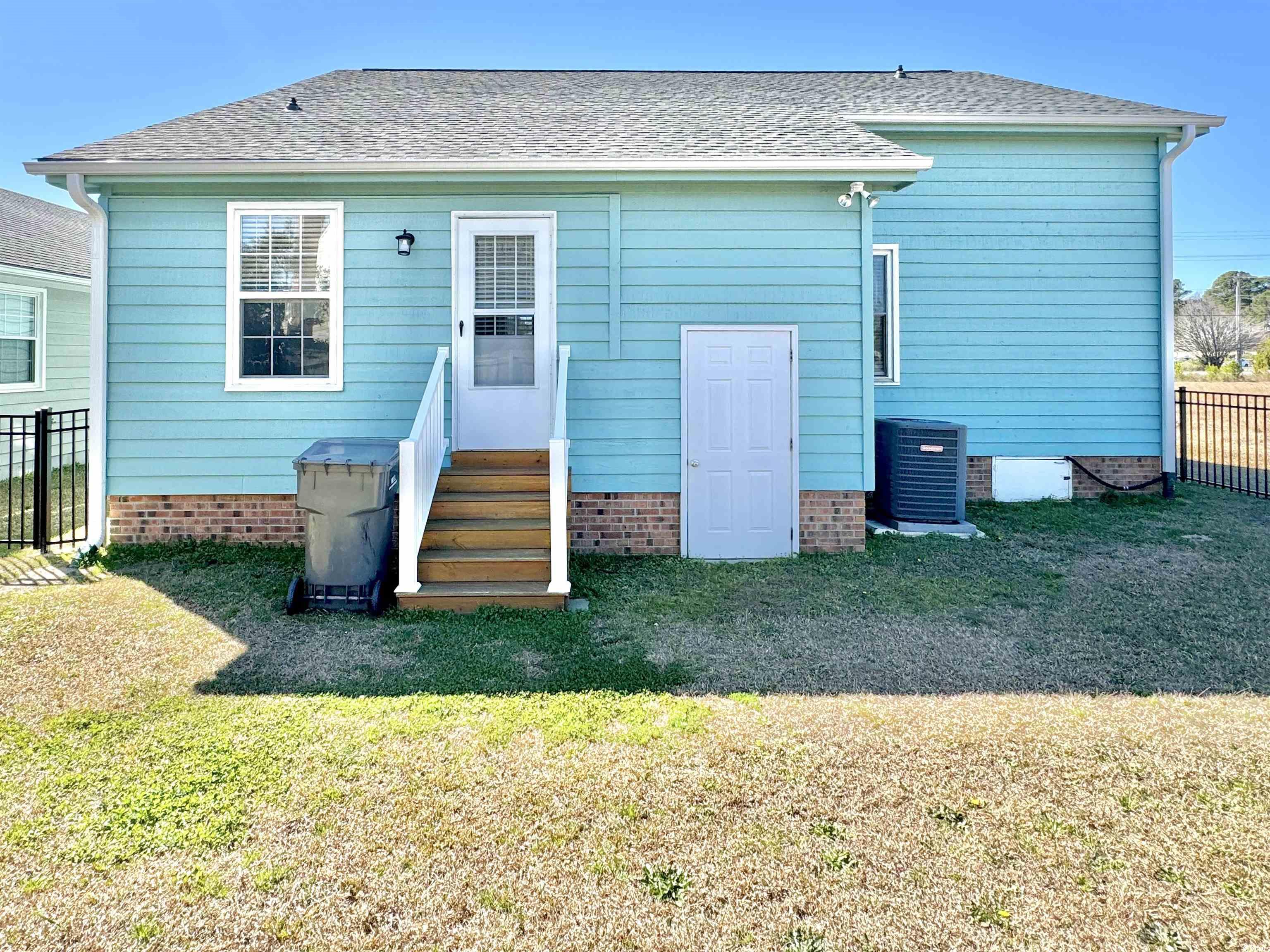 119 Williamsburg Rd.