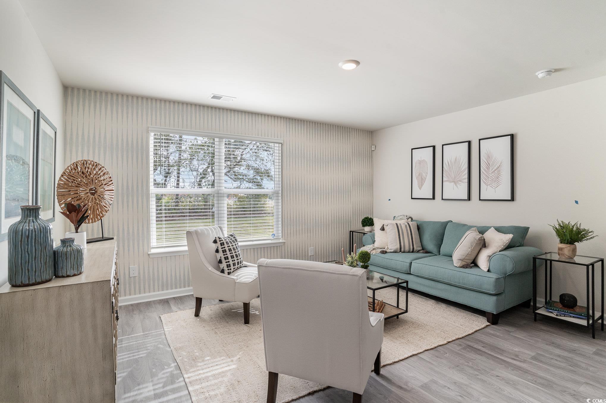 127 Cambridge Dr.