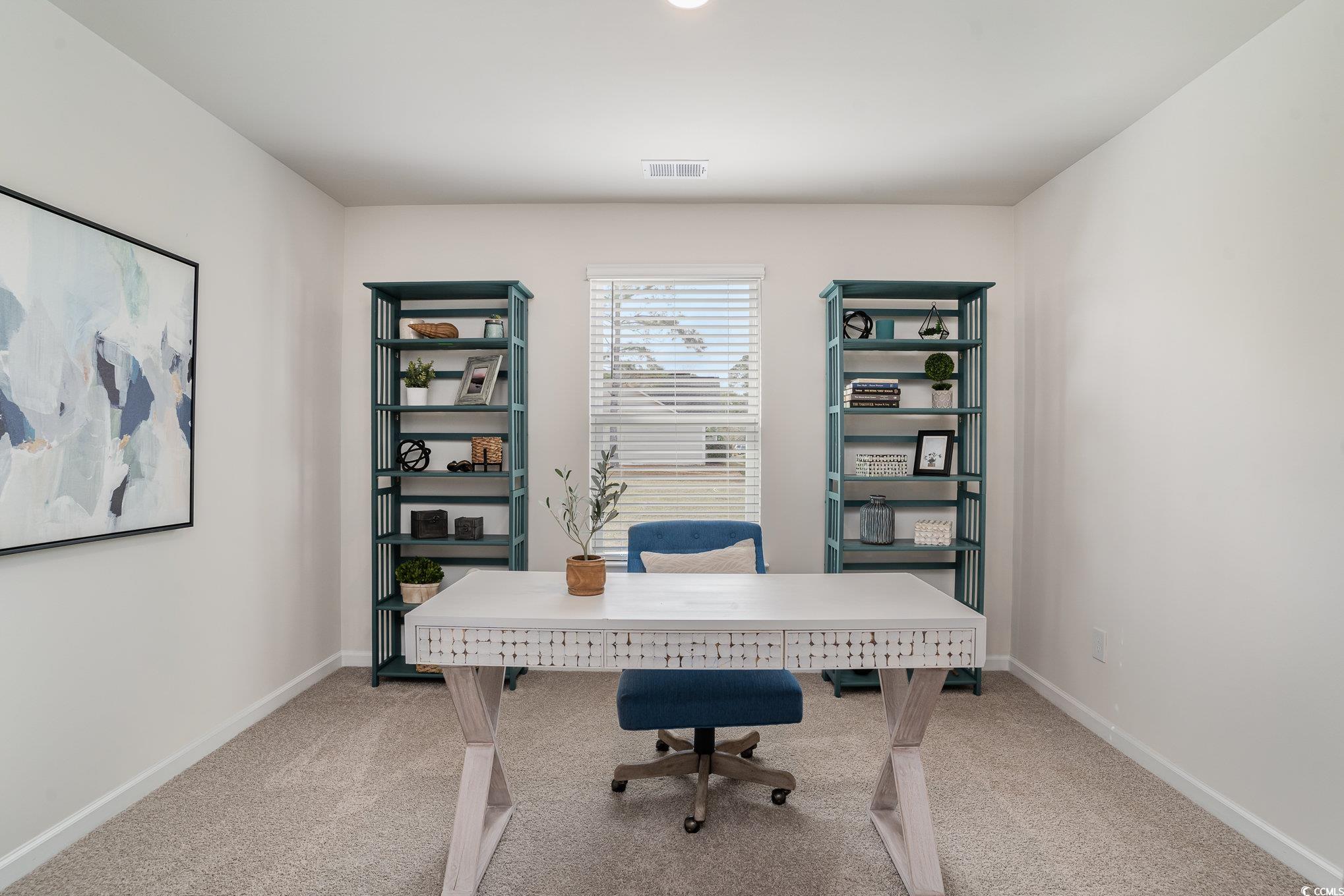 127 Cambridge Dr.