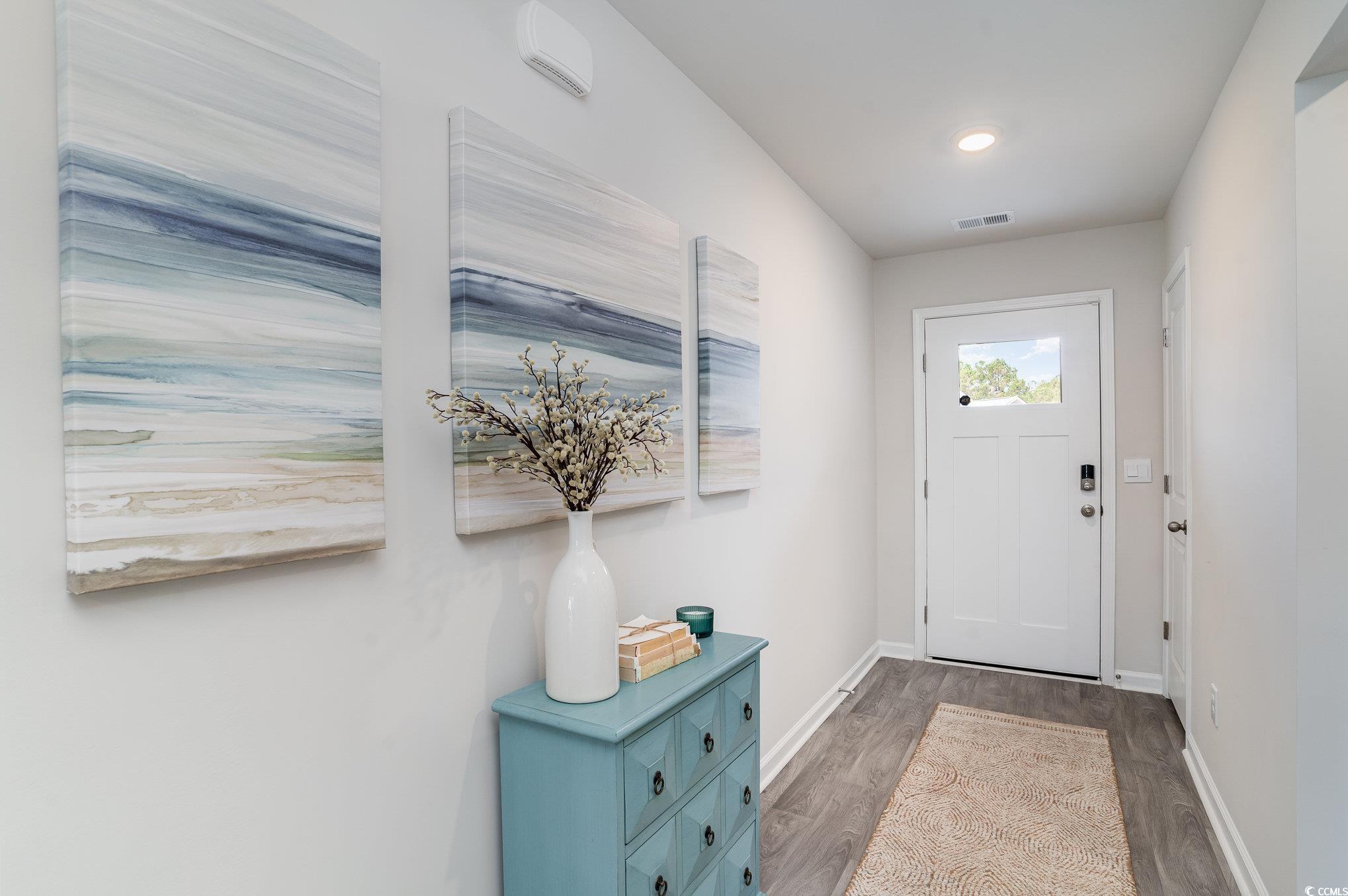 127 Cambridge Dr.