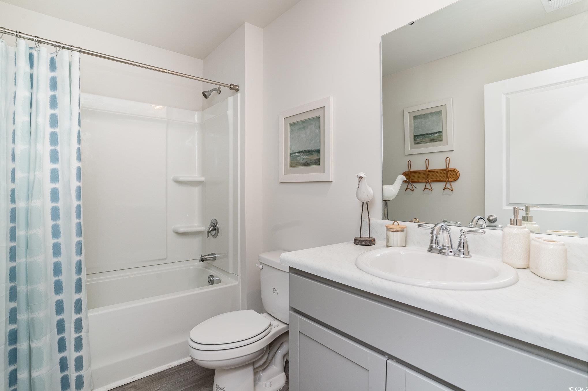 127 Cambridge Dr.