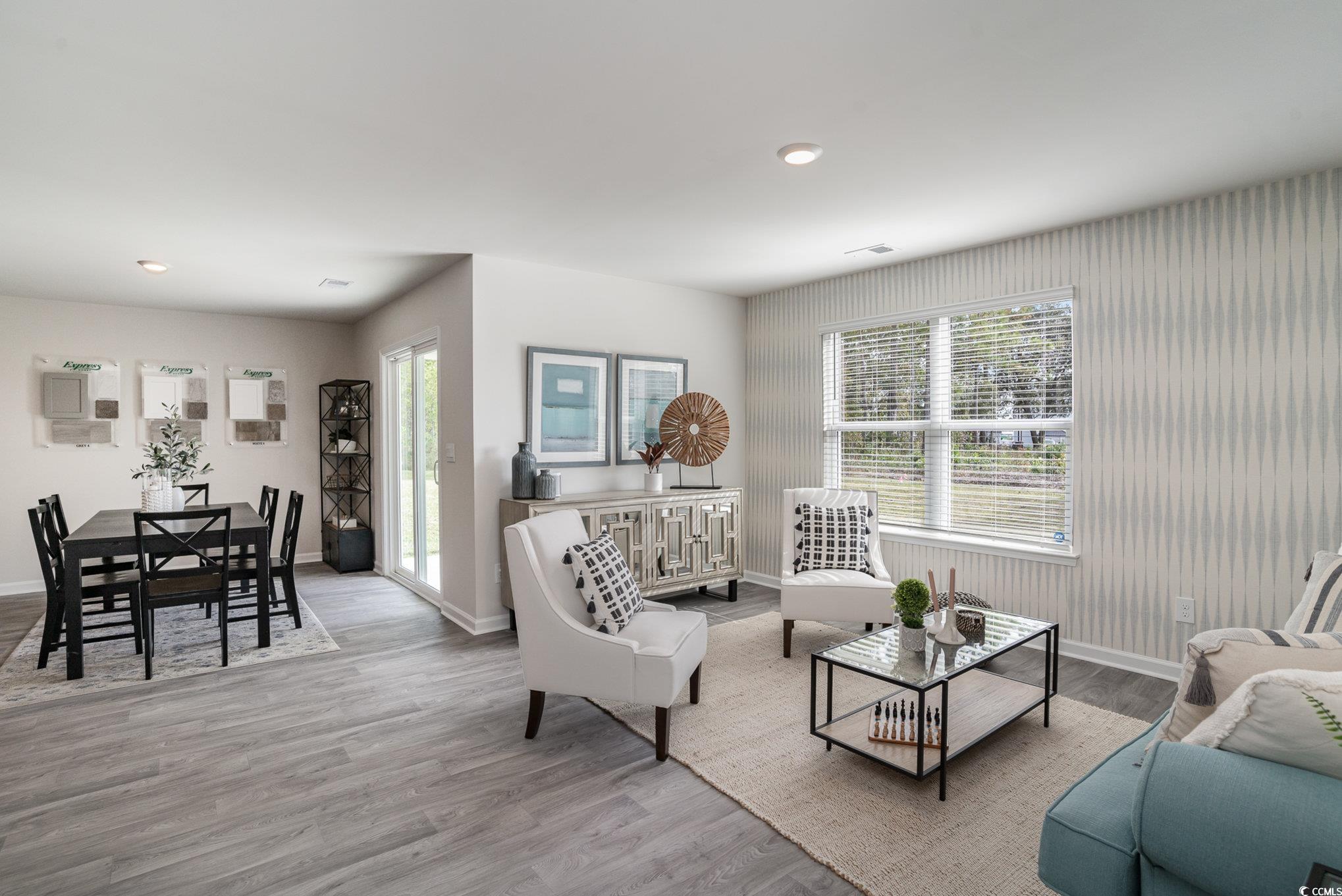 127 Cambridge Dr.