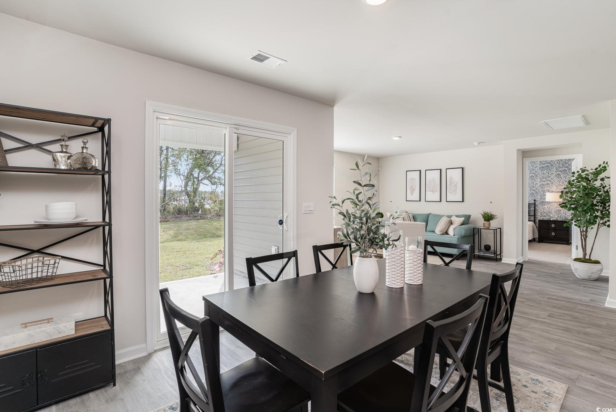 127 Cambridge Dr.